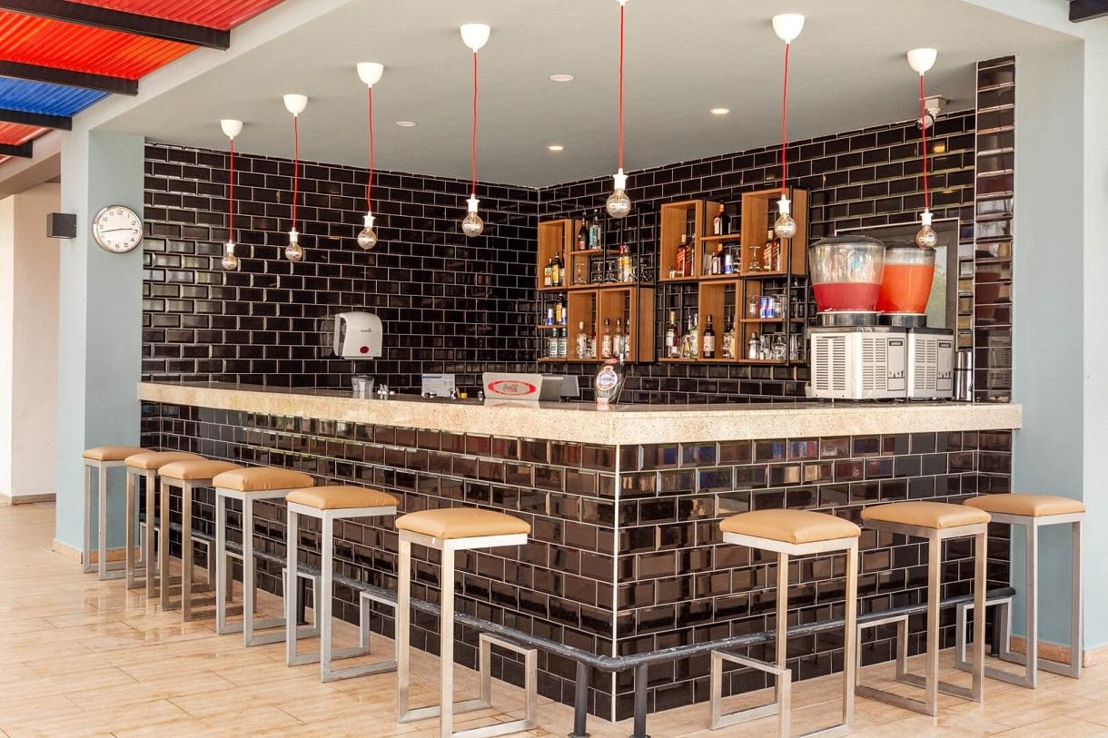 Numa Konaktepe Hotel7