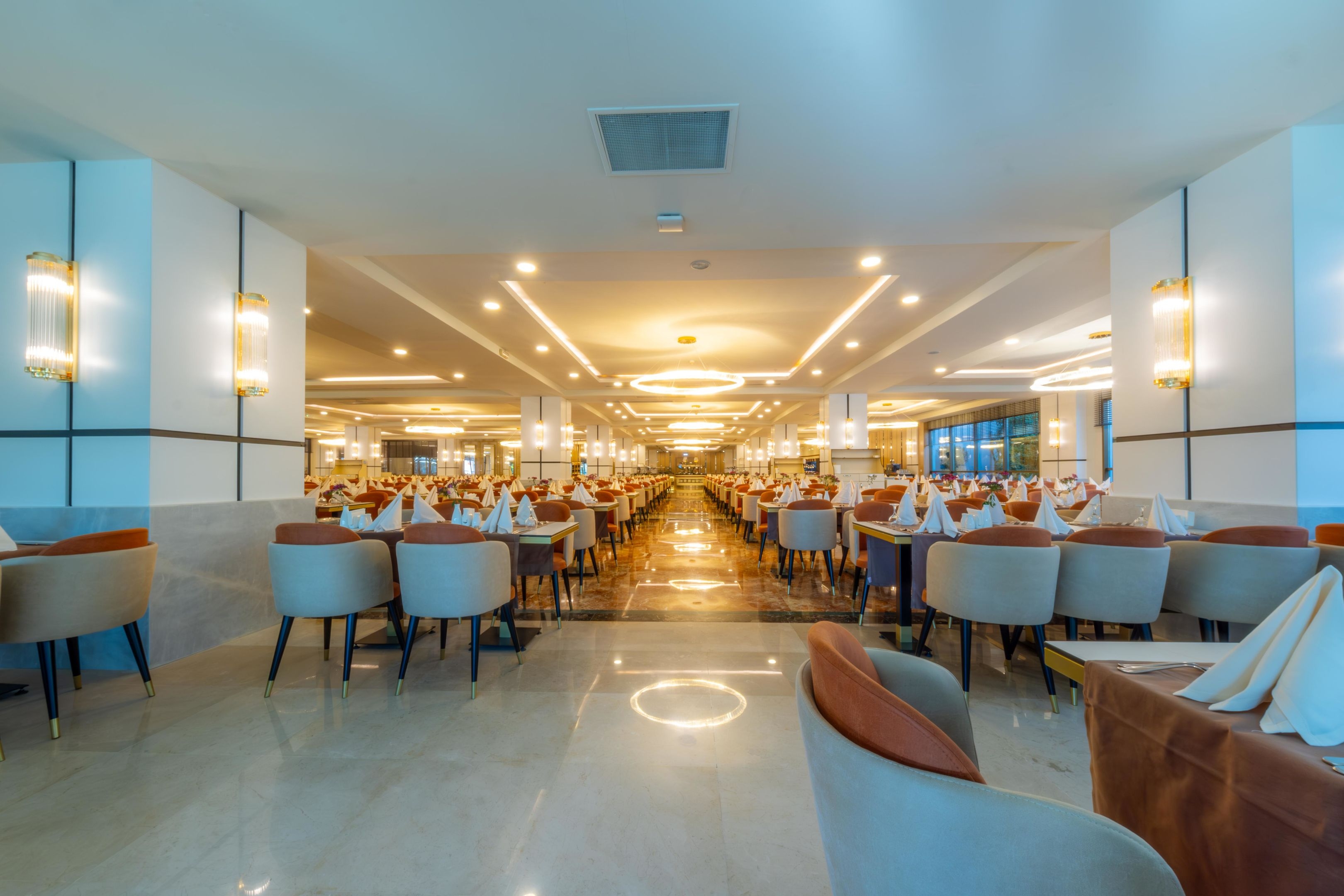 Aydinbey Kings Palace & Spa53