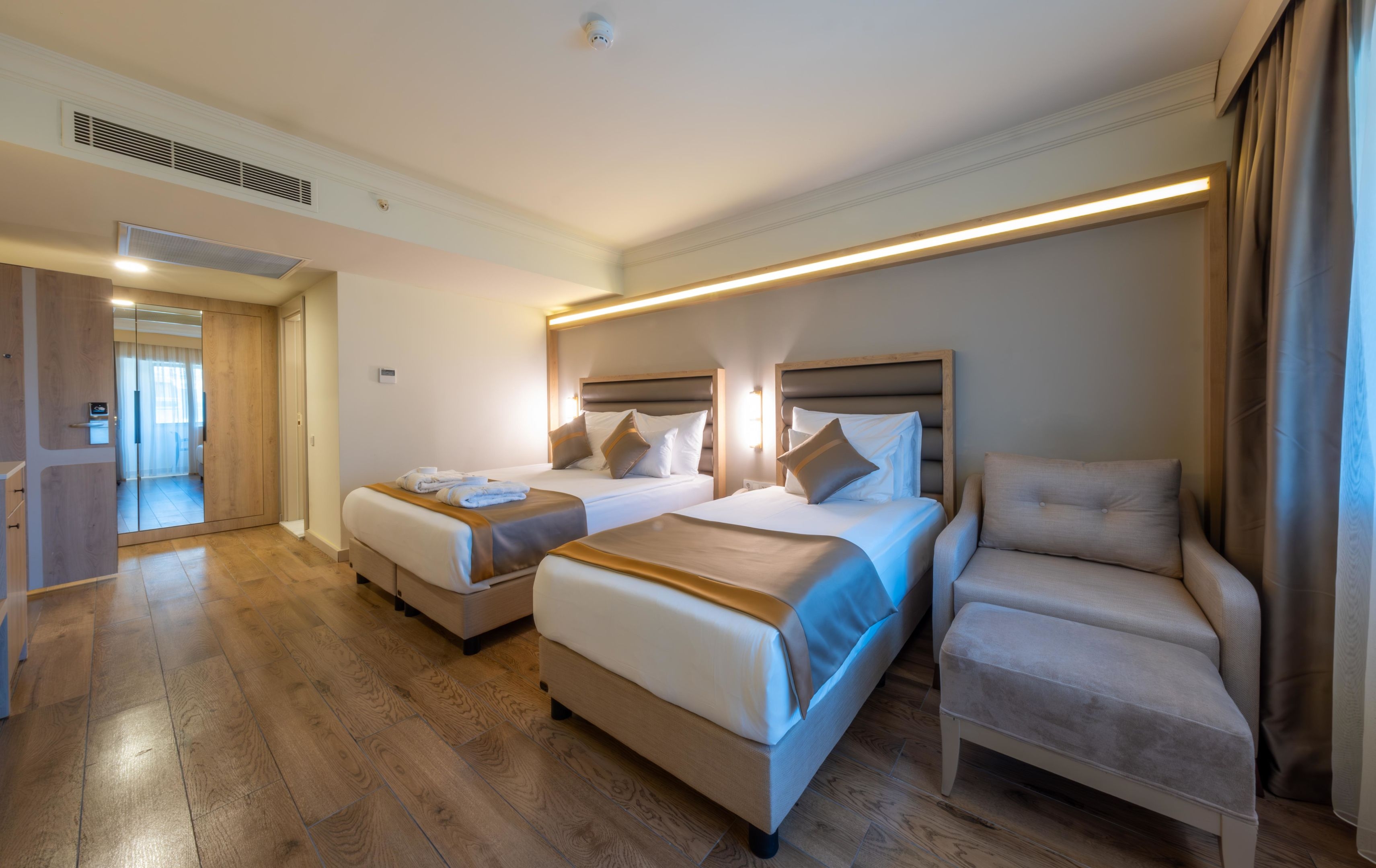 Aydinbey Kings Palace & Spa24