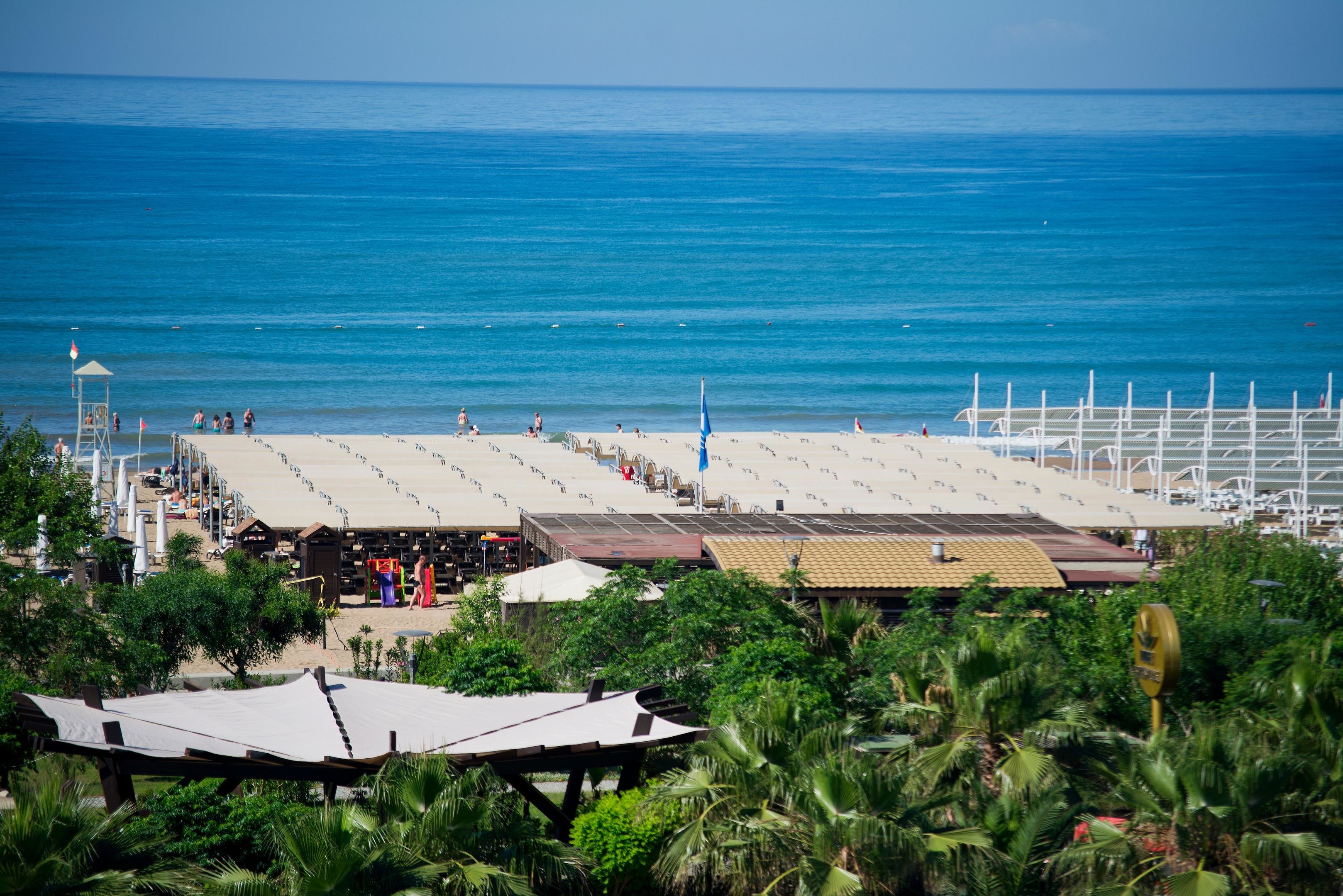 Aydinbey Kings Palace & Spa9