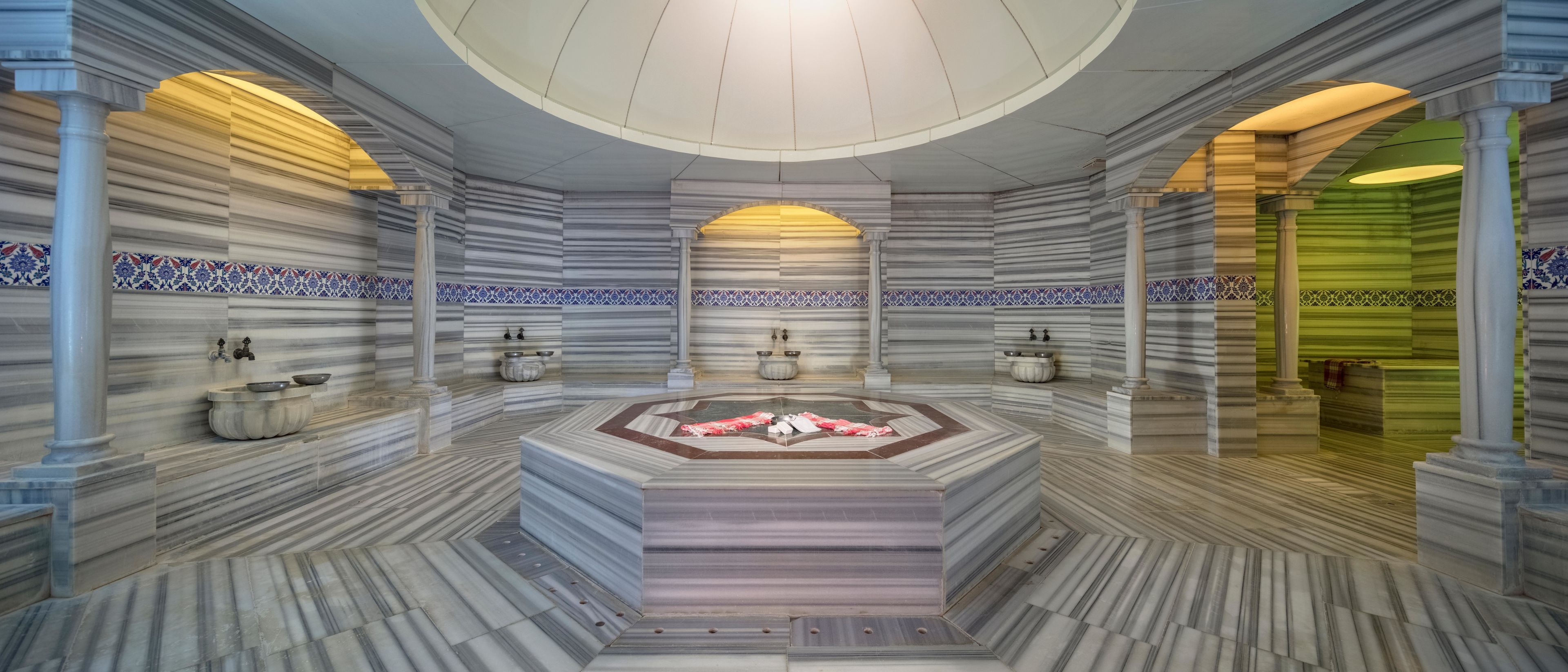 Aydinbey Kings Palace & Spa1