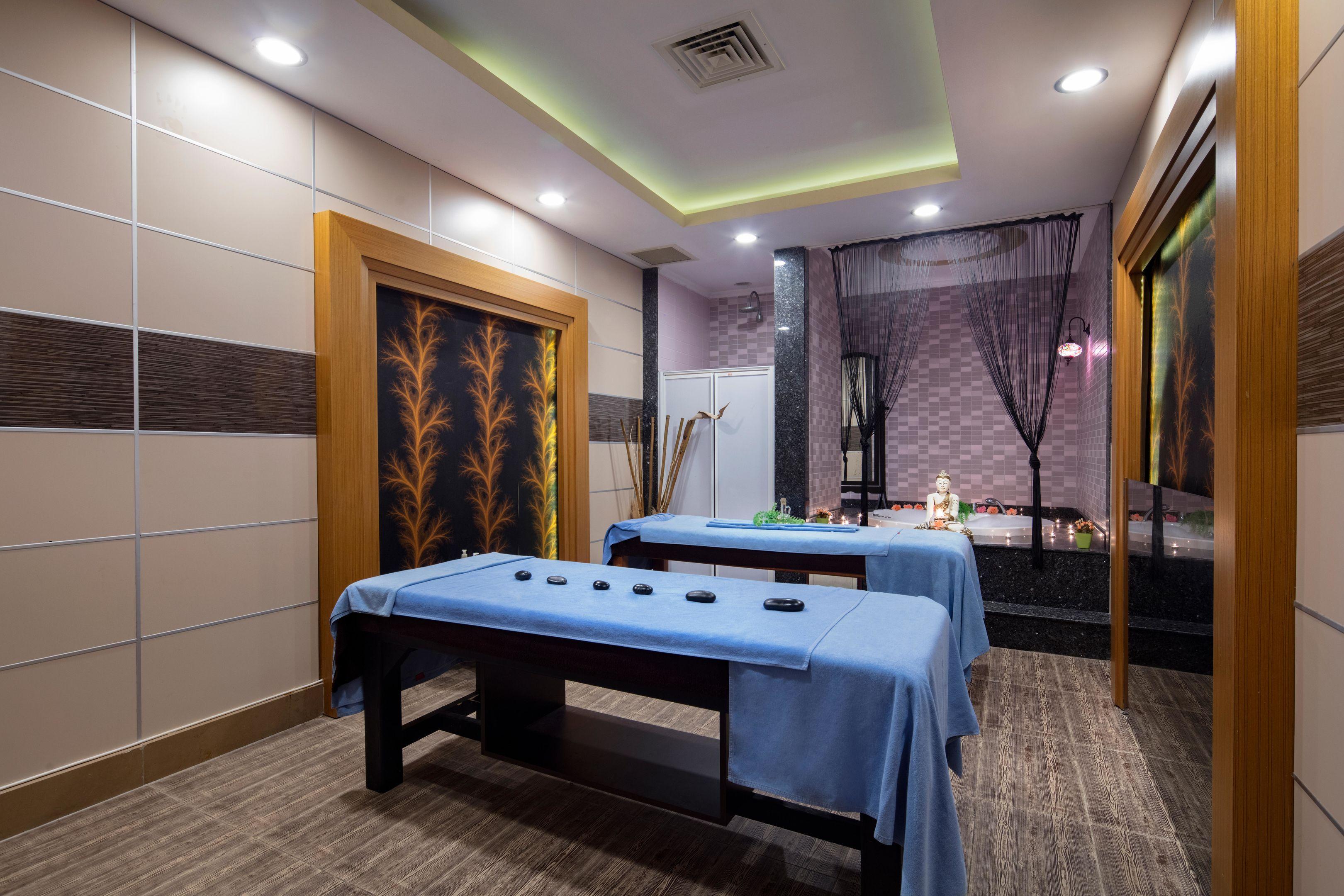 Aydinbey Kings Palace & Spa2