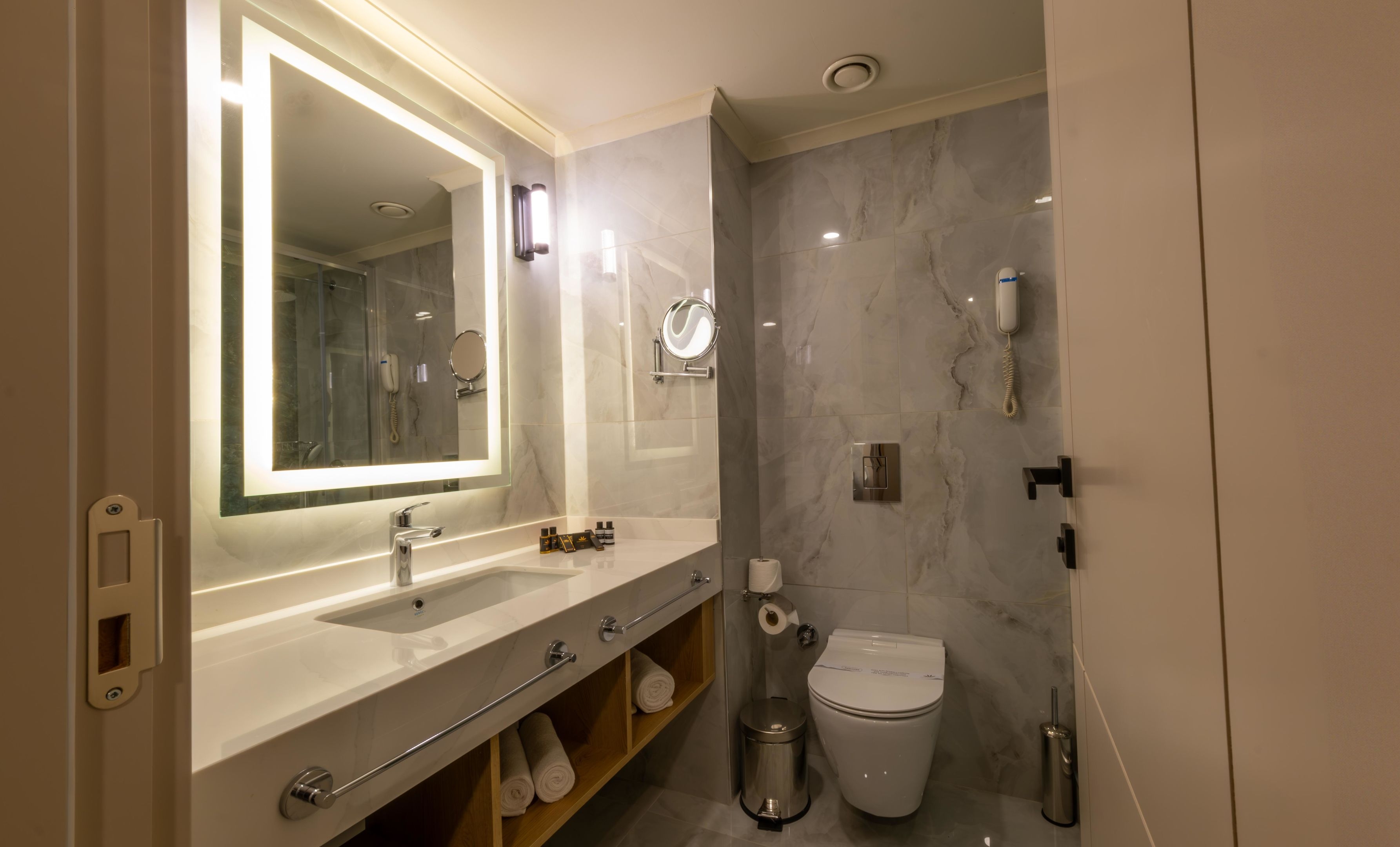 Aydinbey Kings Palace & Spa21