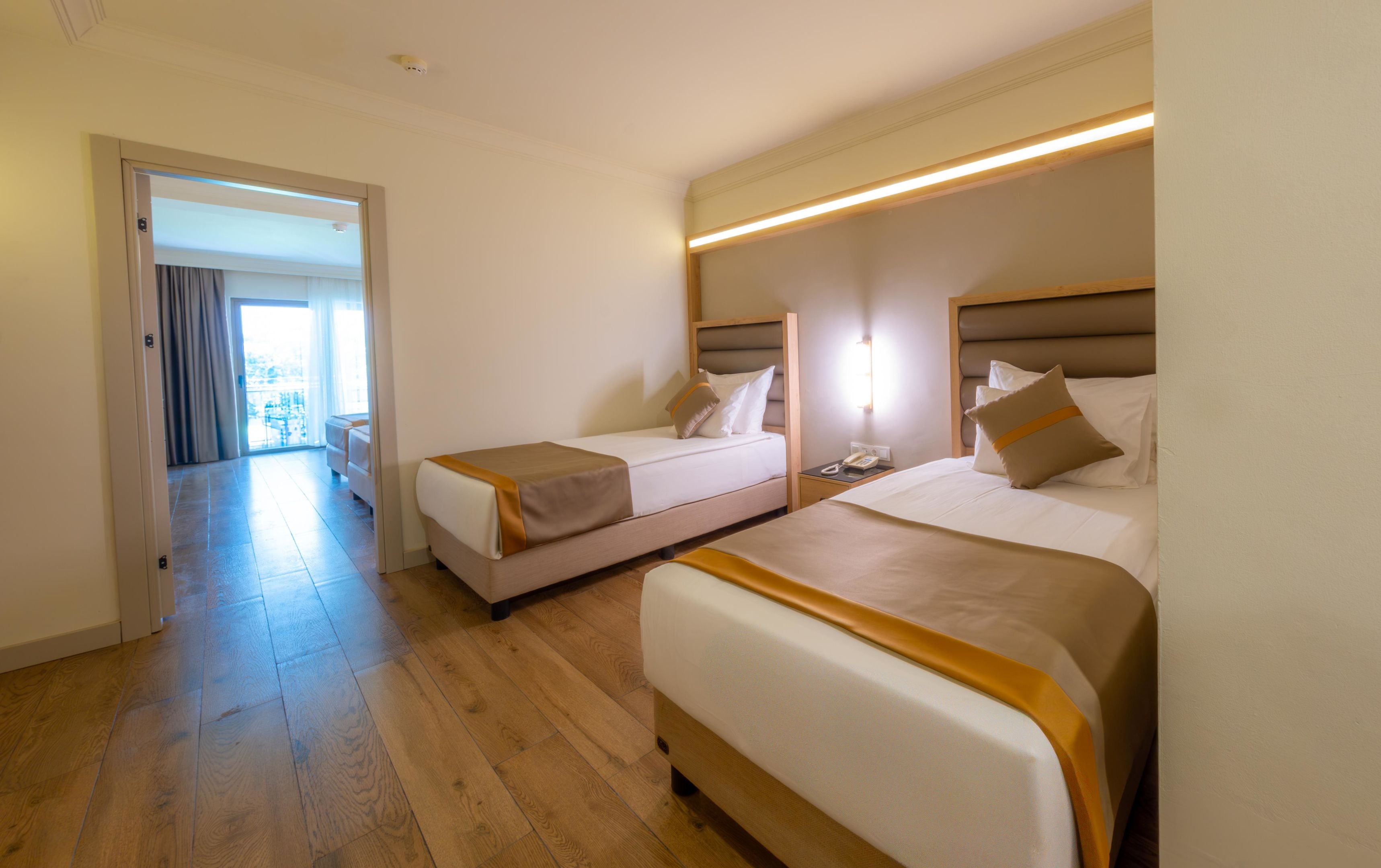 Aydinbey Kings Palace & Spa37