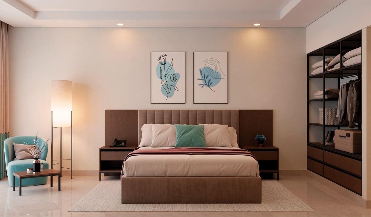 Albatros Makadi Resort7