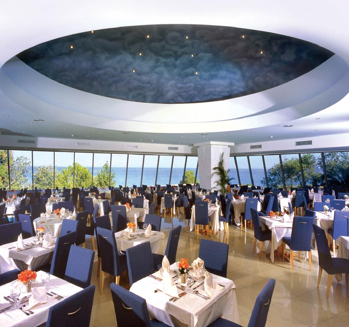 Calypso Beach Hotel3