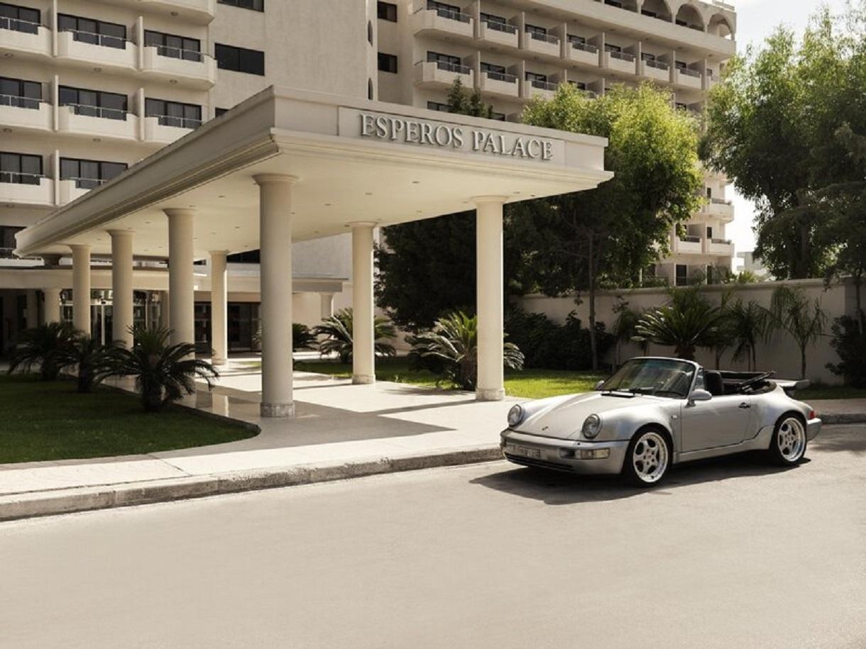 Esperos Palace3