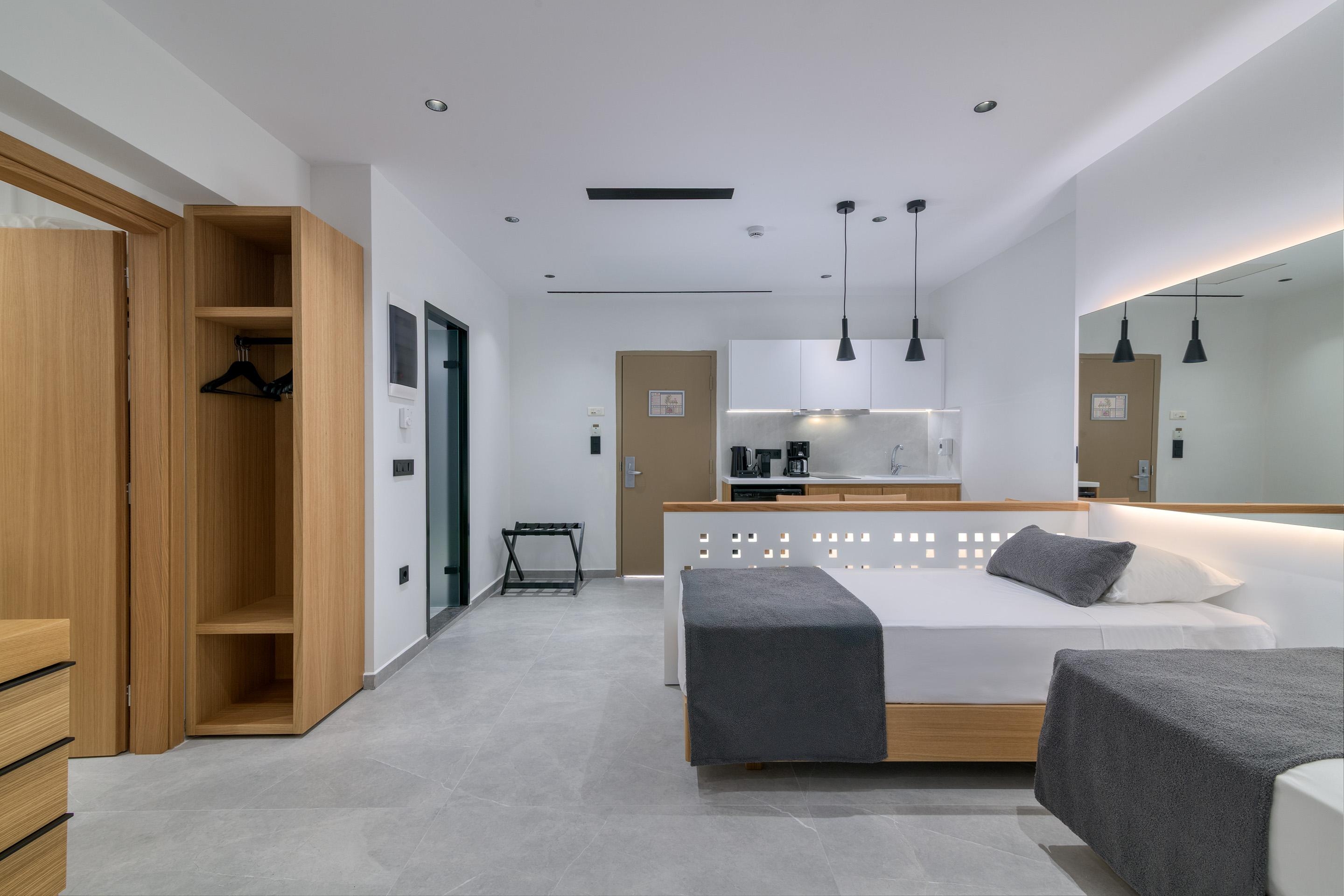 Sun Beach Resort151