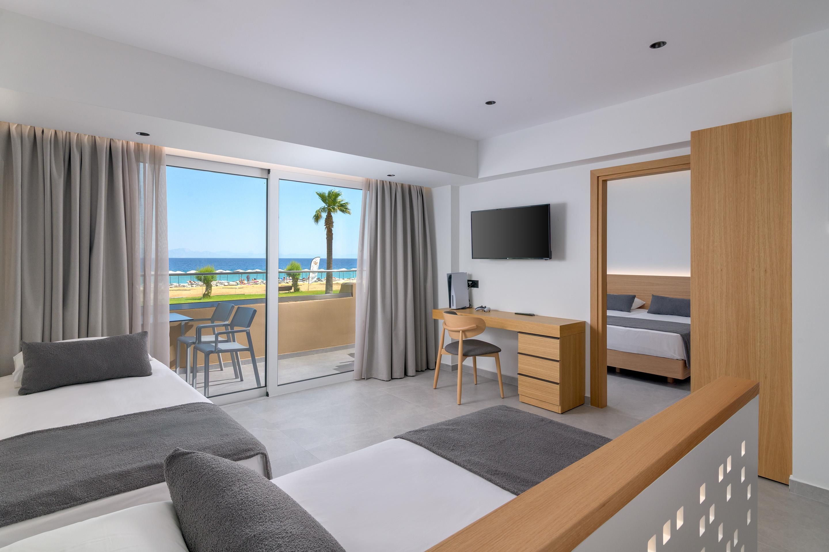 Sun Beach Resort153