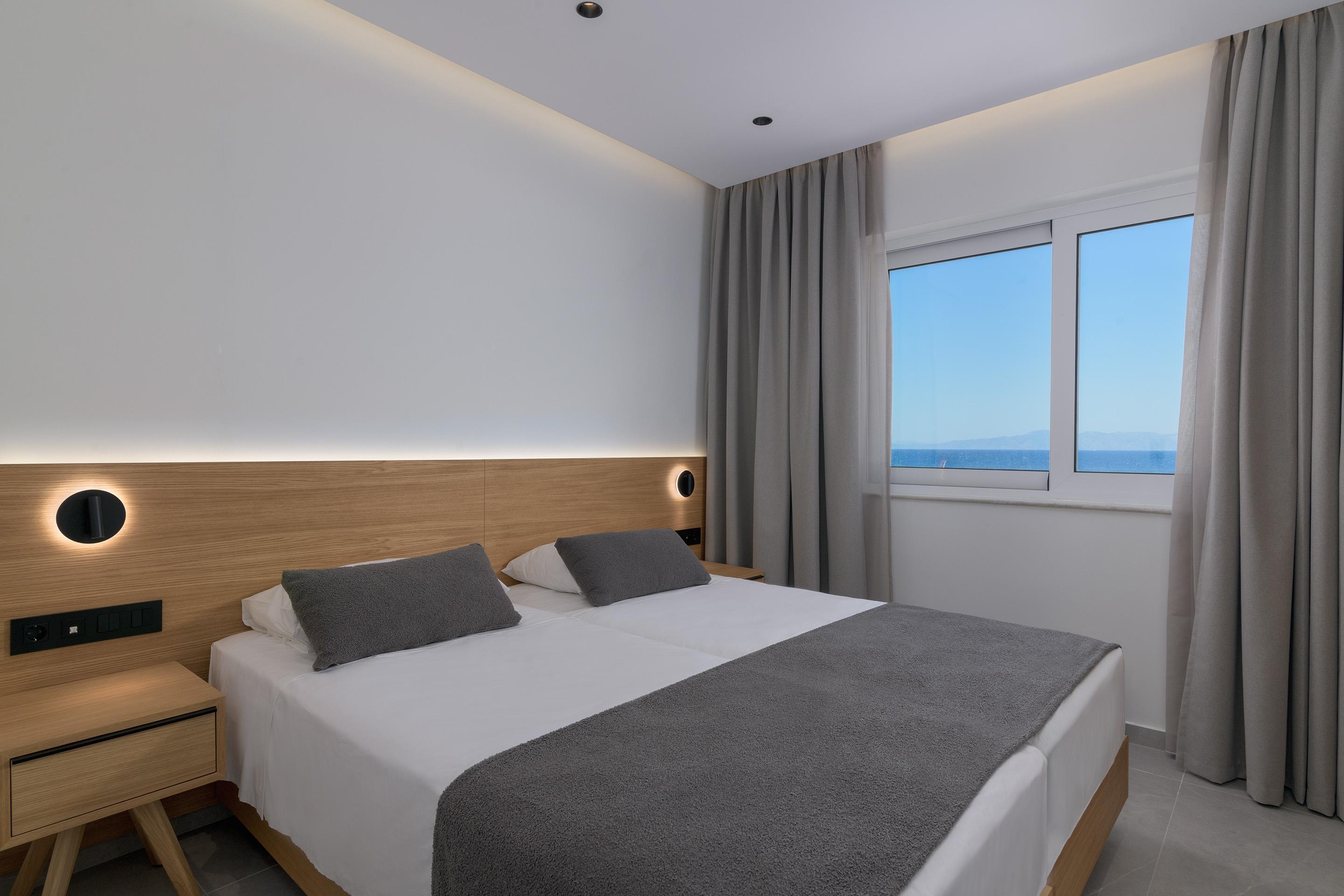 Sun Beach Resort166