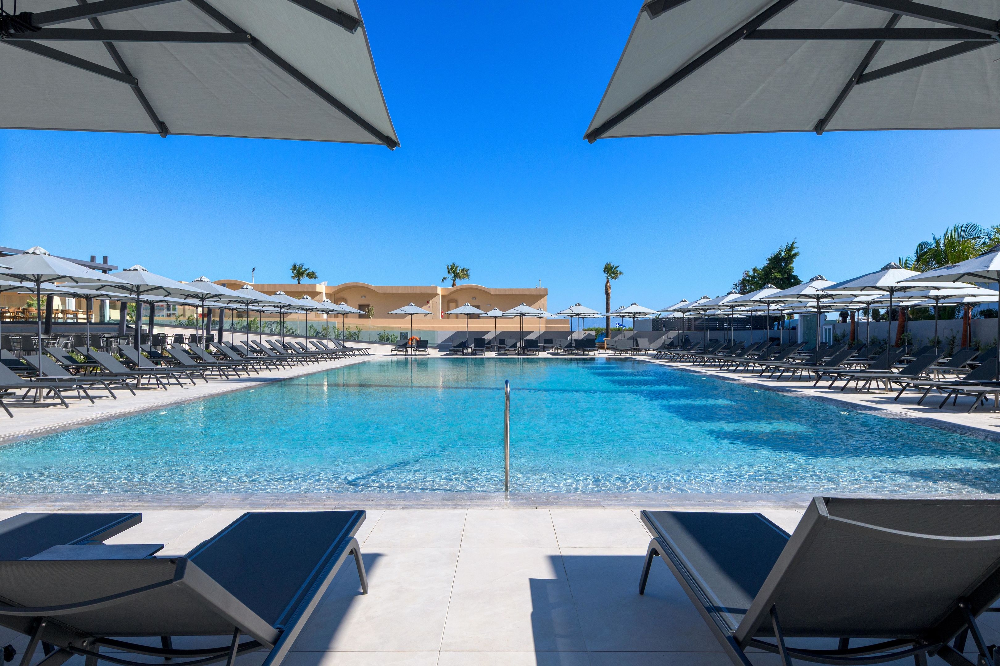 Sun Beach Resort165