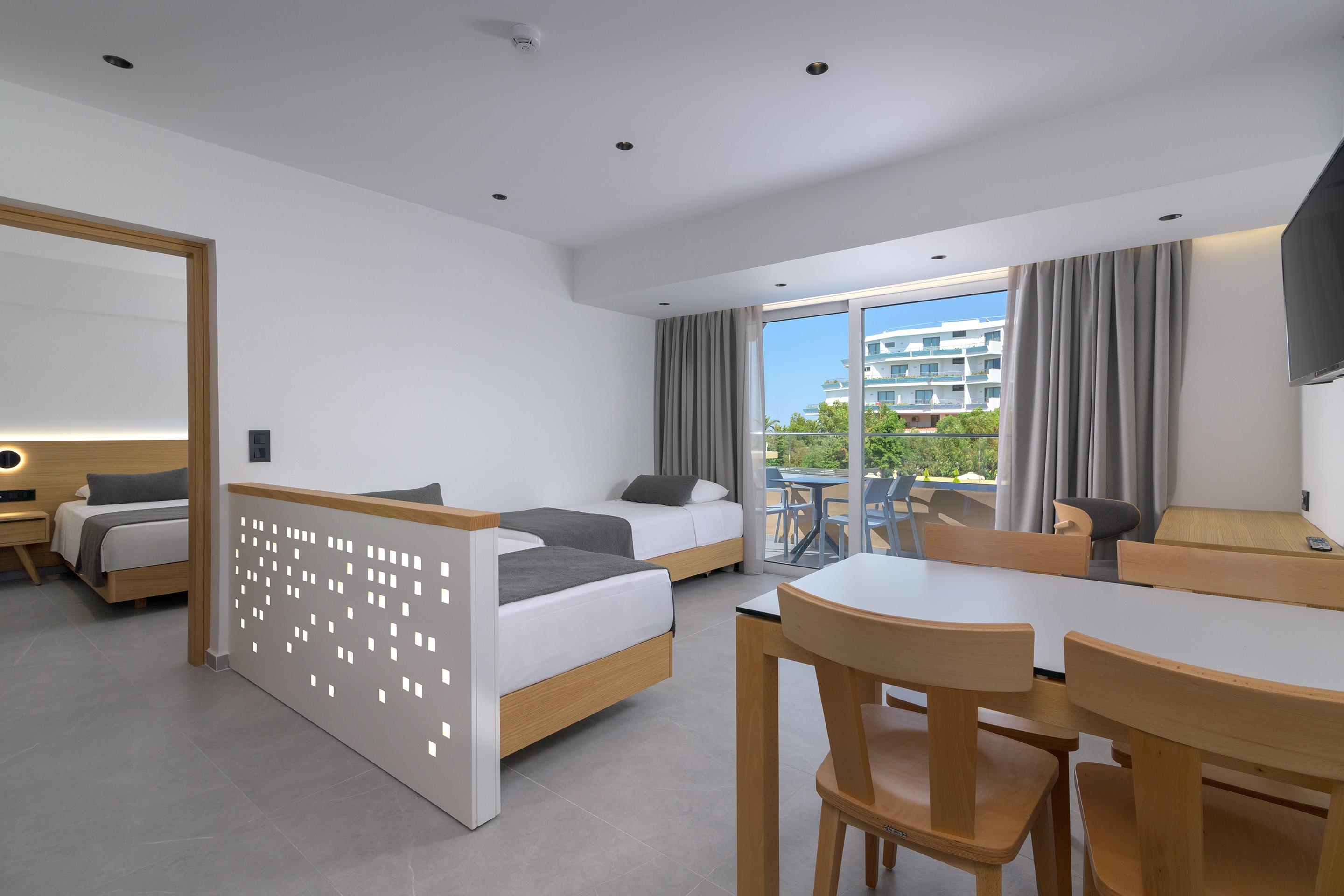 Sun Beach Resort168