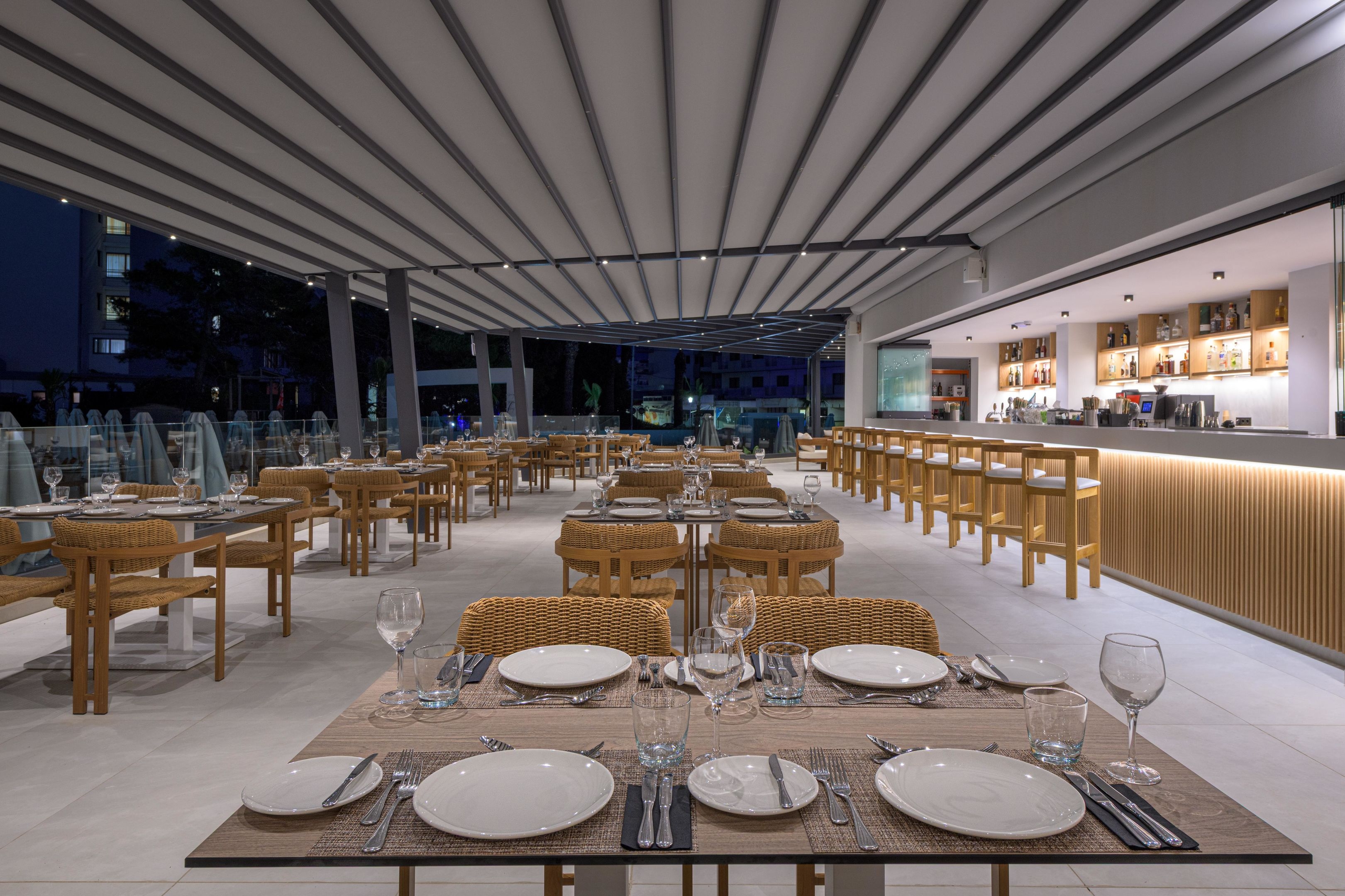 Sun Beach Resort169