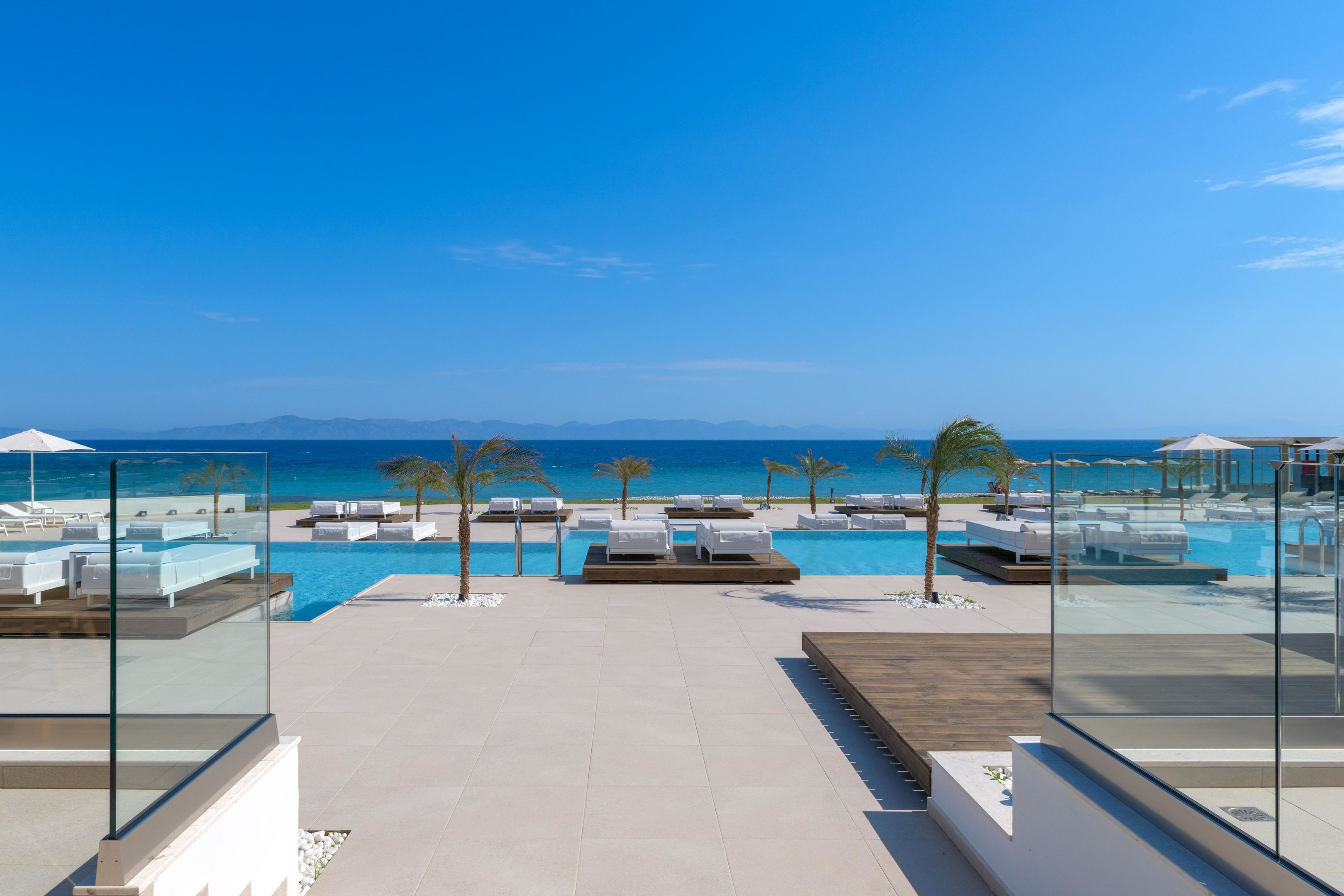 Sun Beach Resort62
