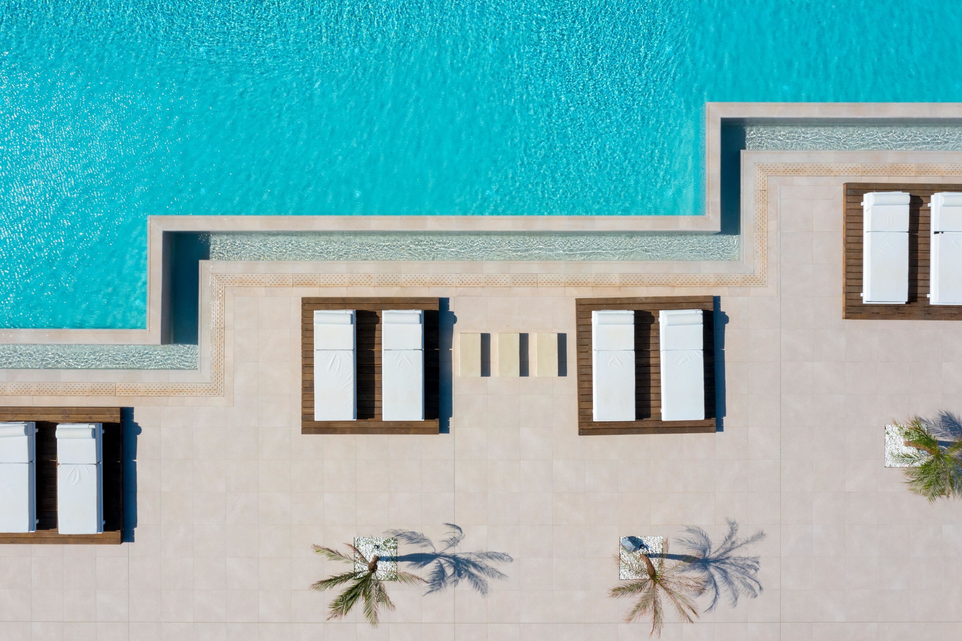 Sun Beach Resort63
