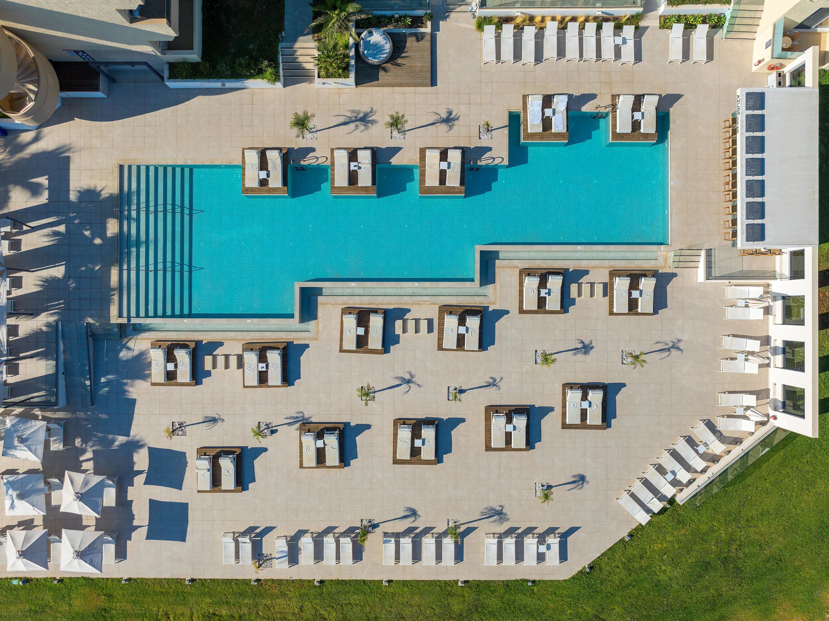 Sun Beach Resort132
