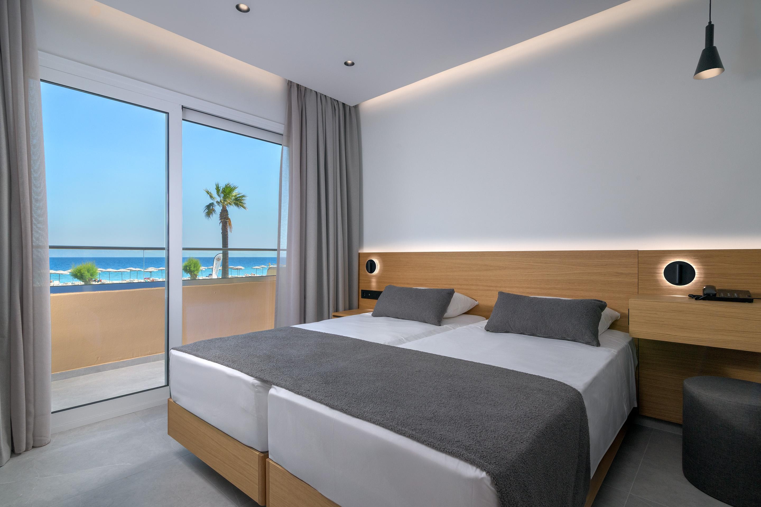 Sun Beach Resort147