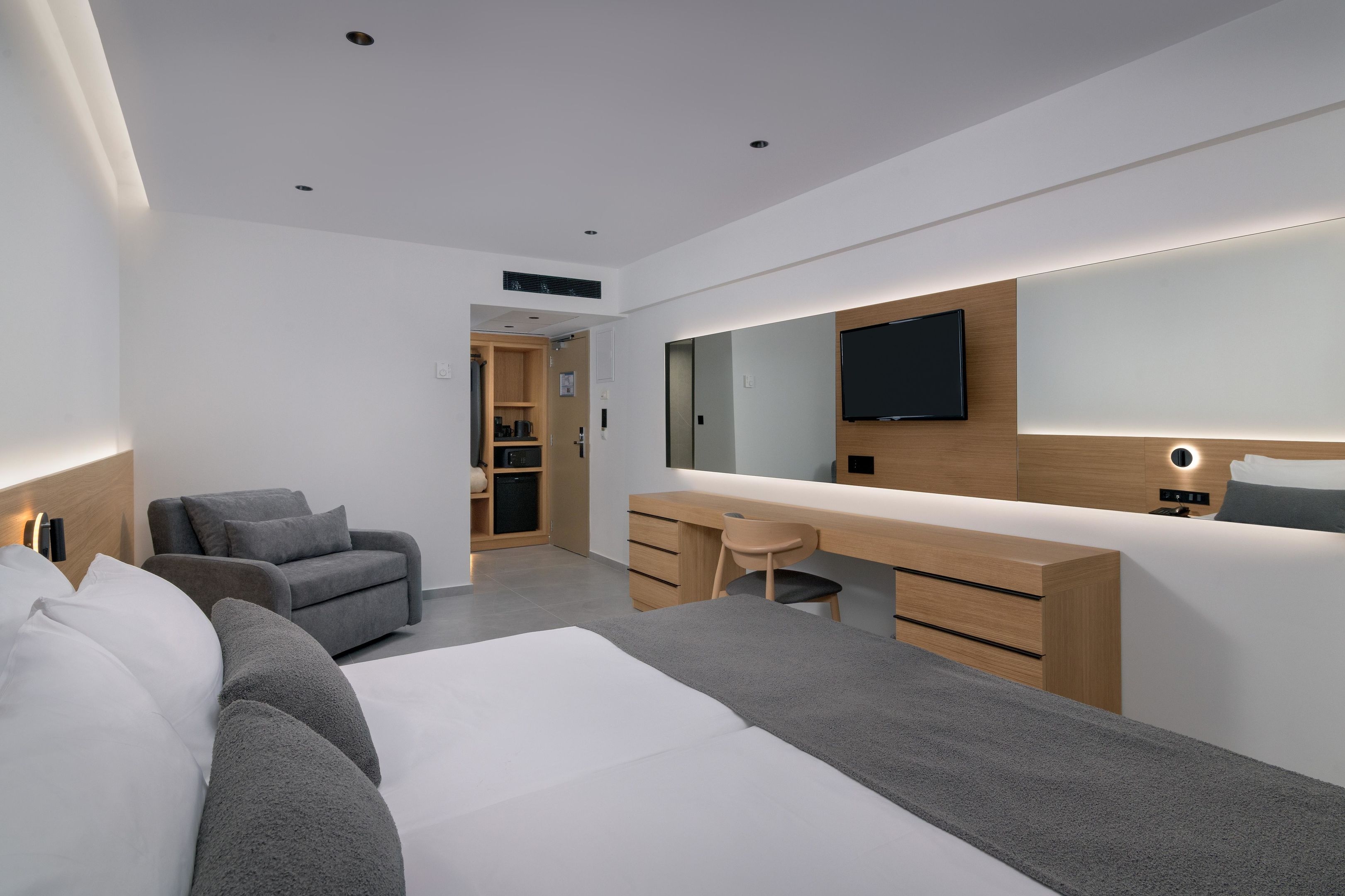 Sun Beach Resort150