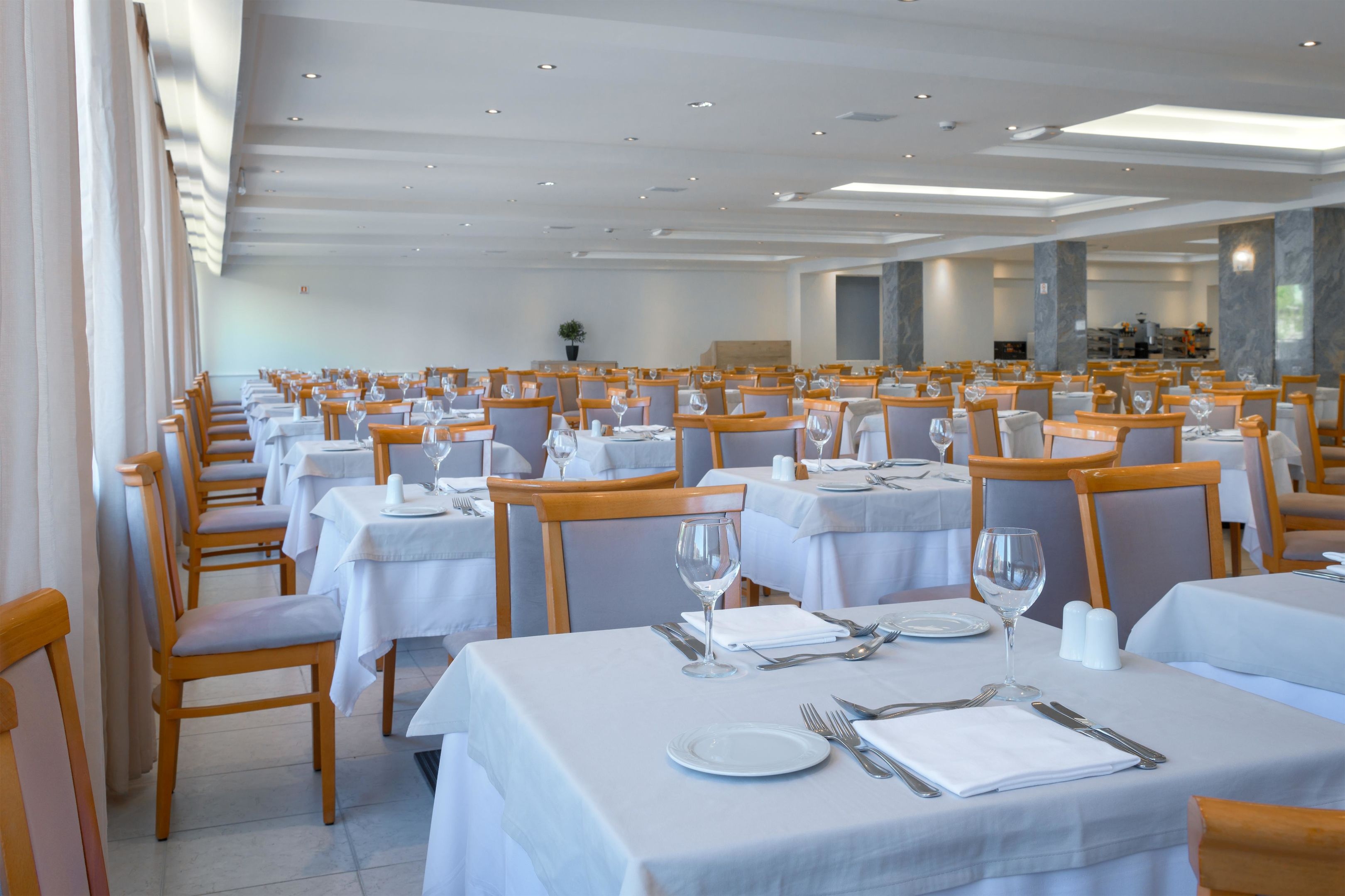 Sun Beach Resort35