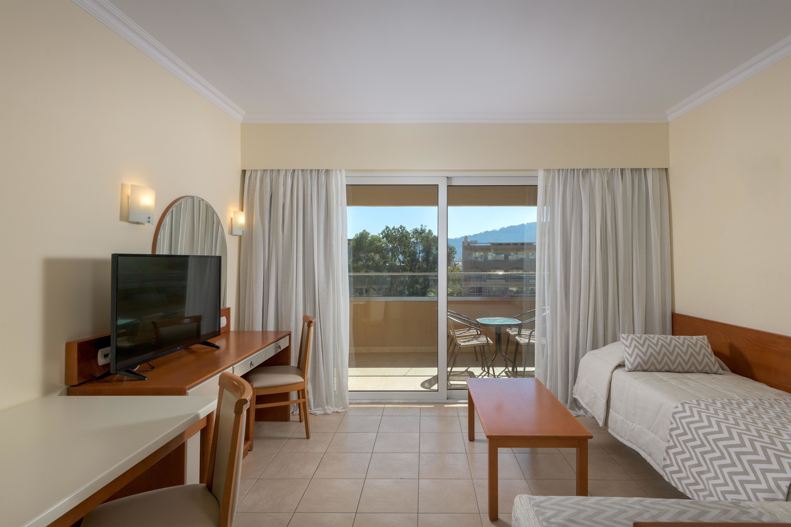 Sun Beach Resort79