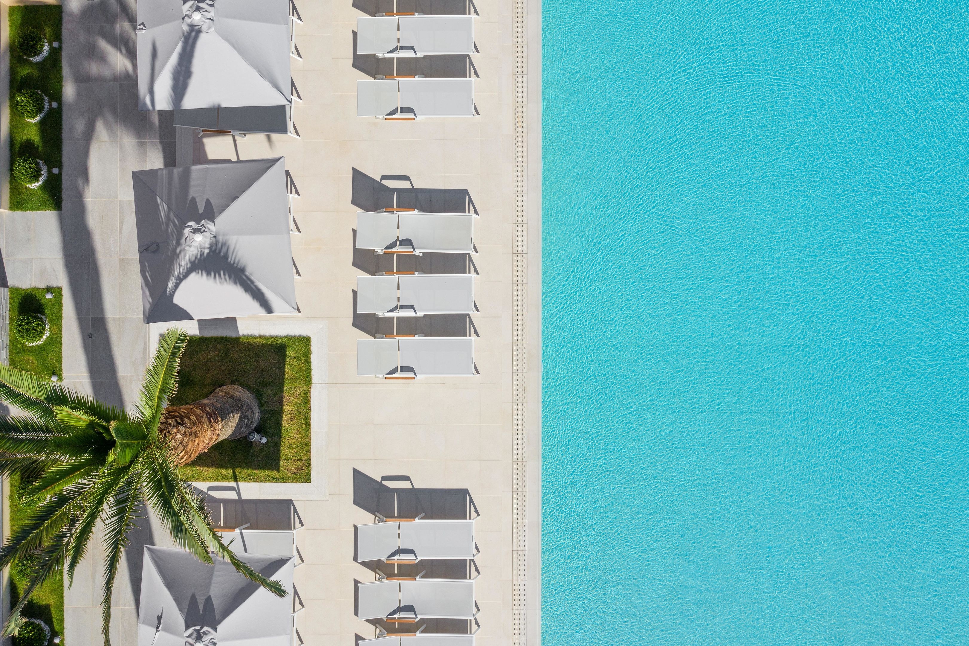 Sun Beach Resort5