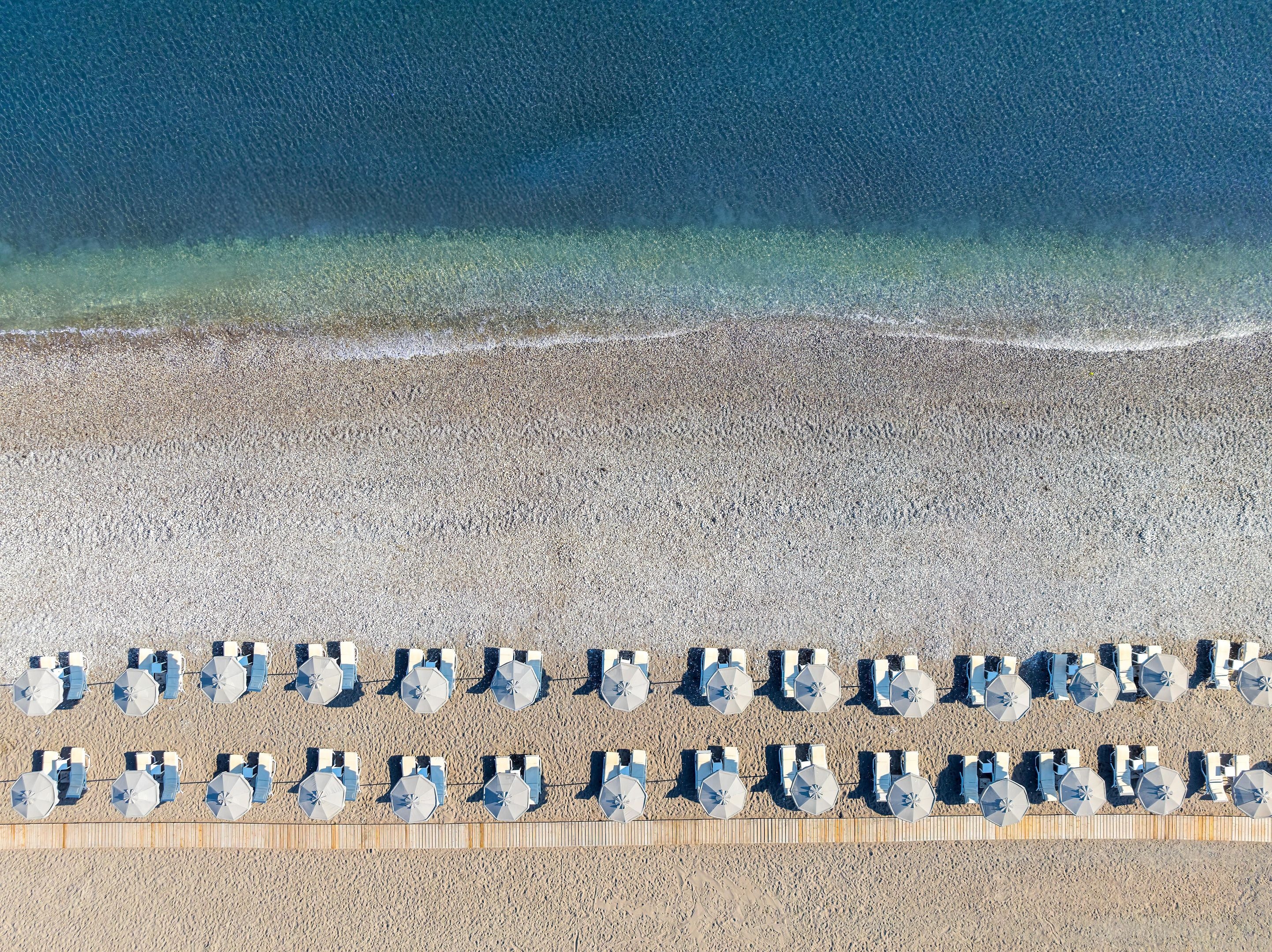 Sun Beach Resort124