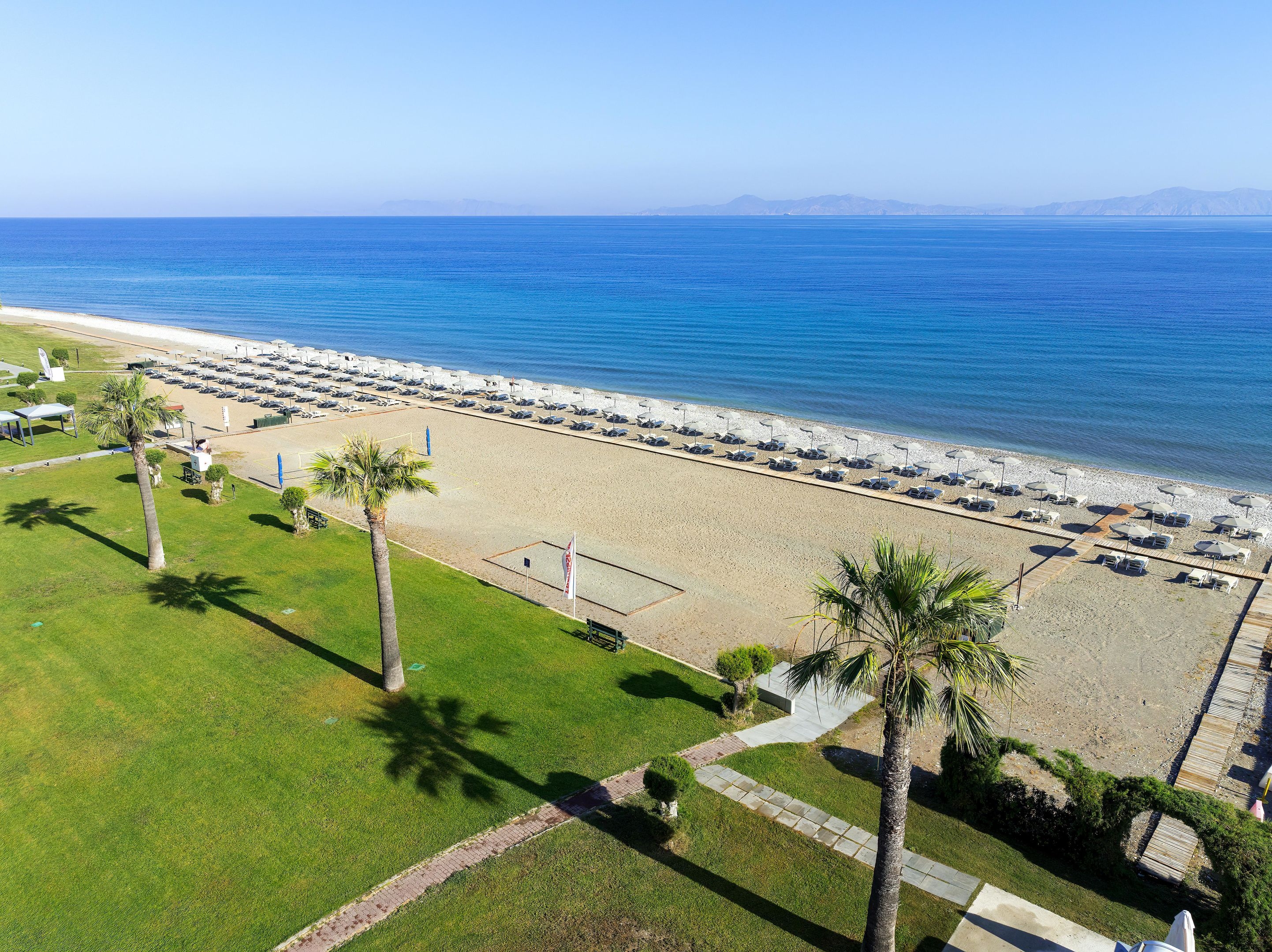 Sun Beach Resort126