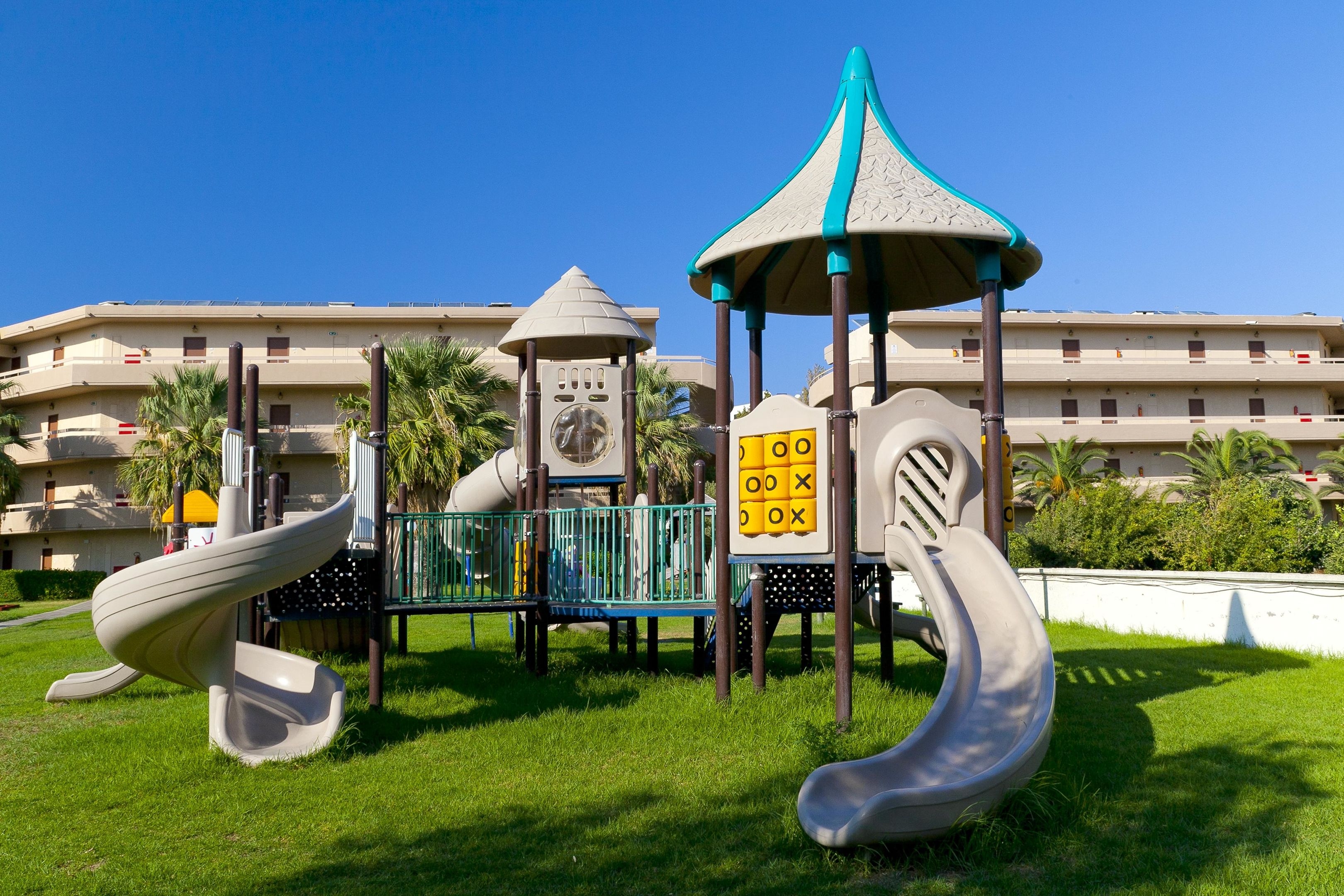 Sun Beach Resort49