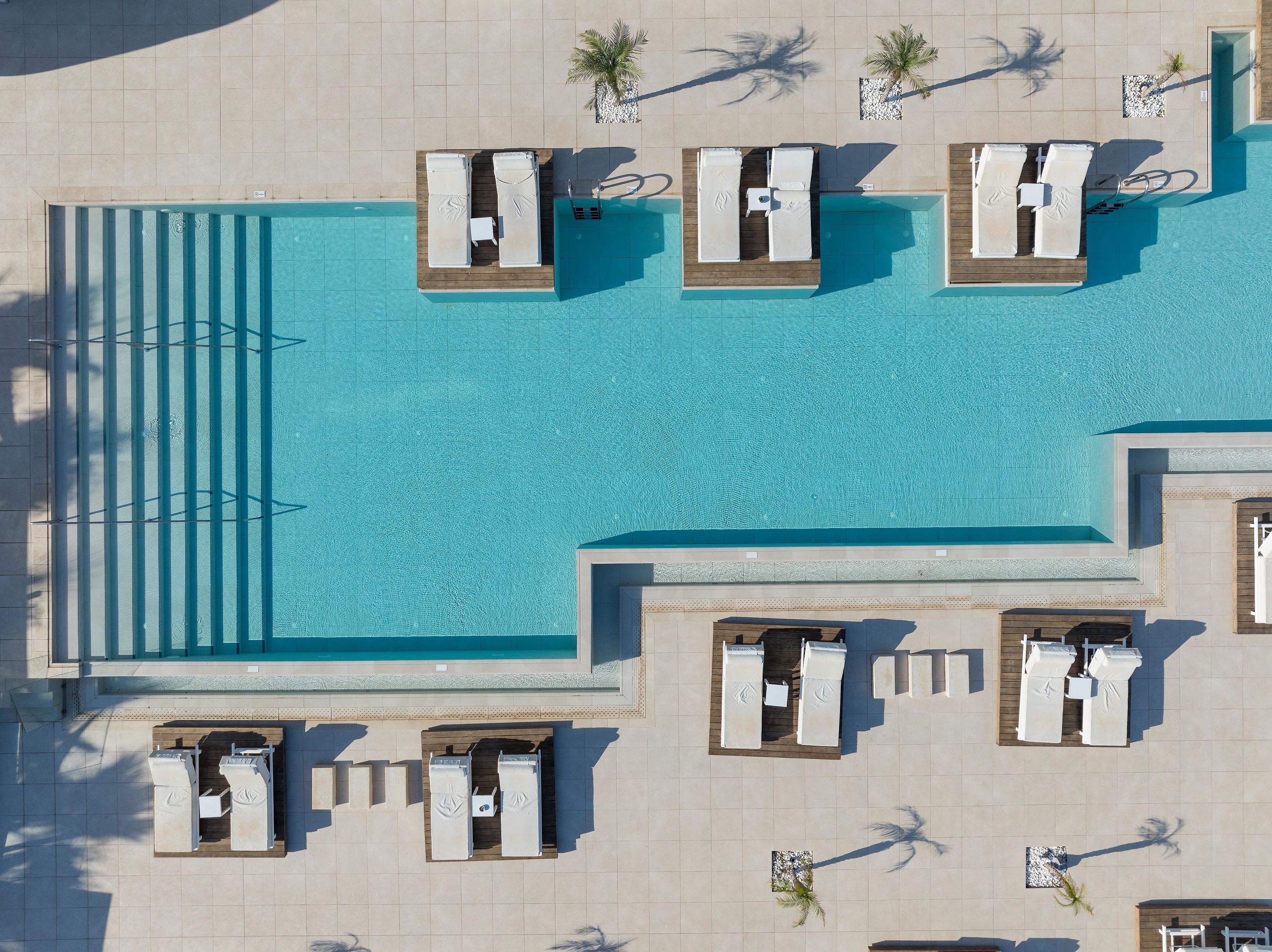Sun Beach Resort130