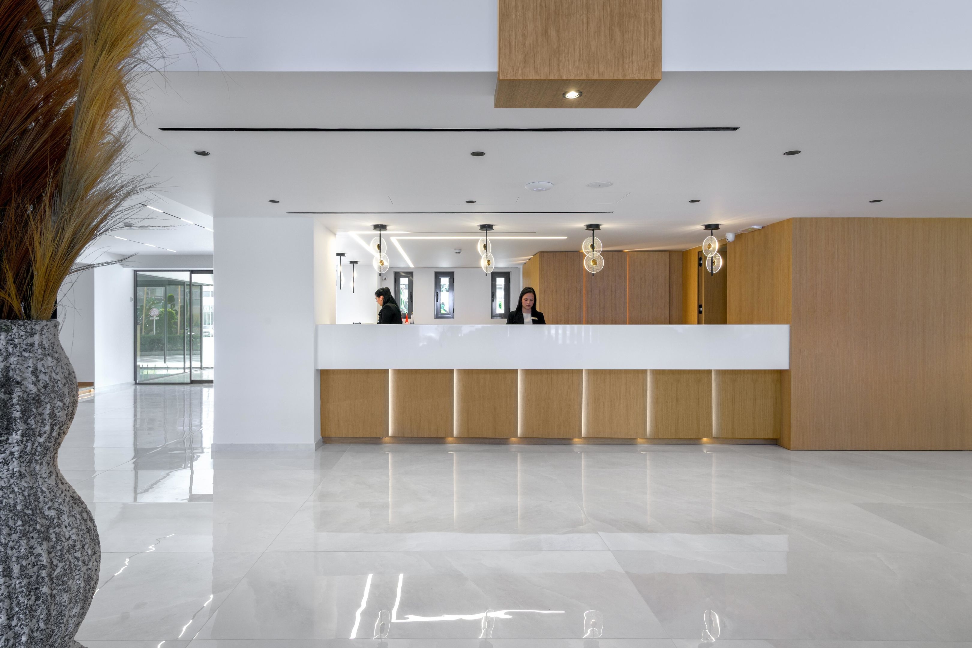 Sun Beach Resort131
