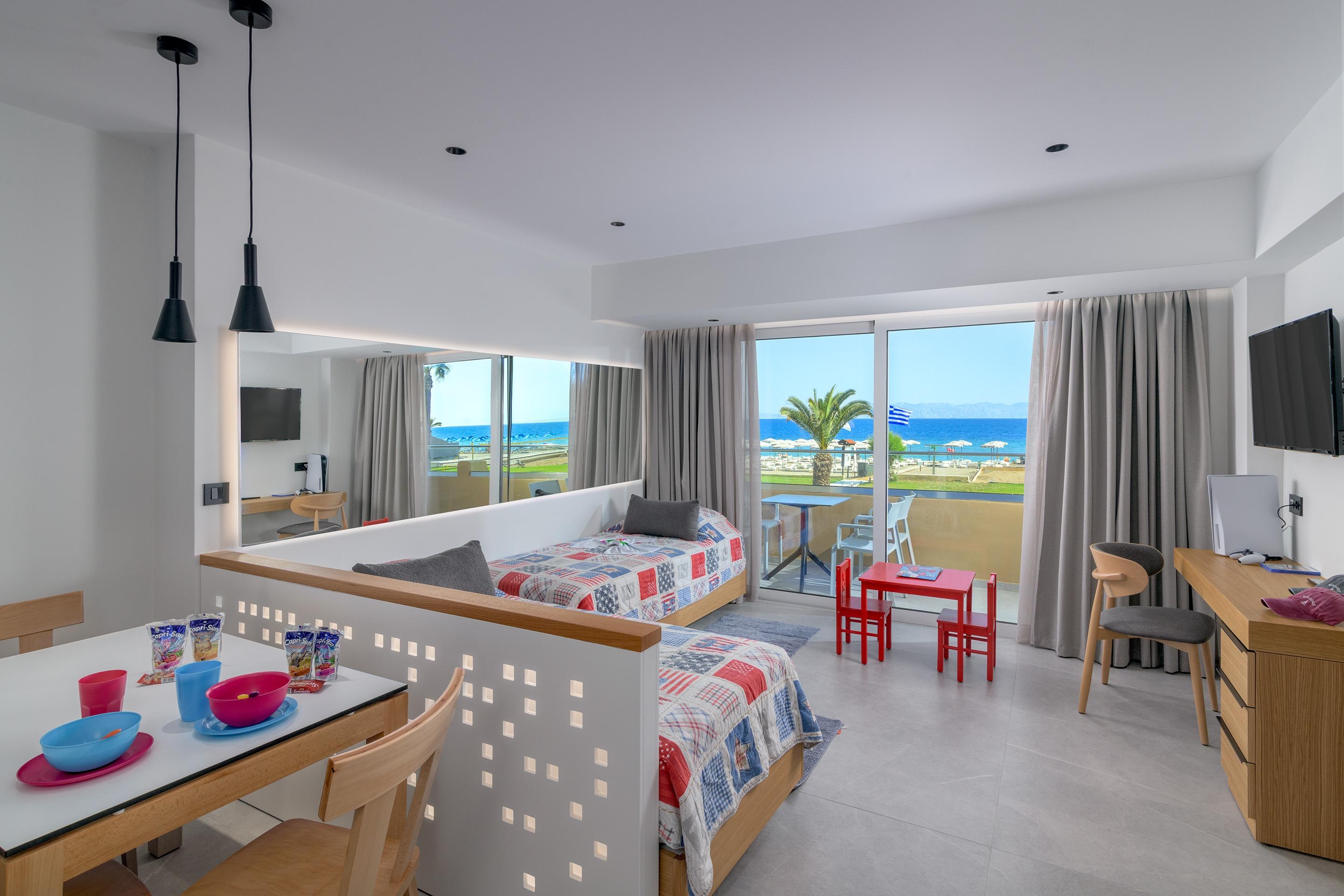 Sun Beach Resort162