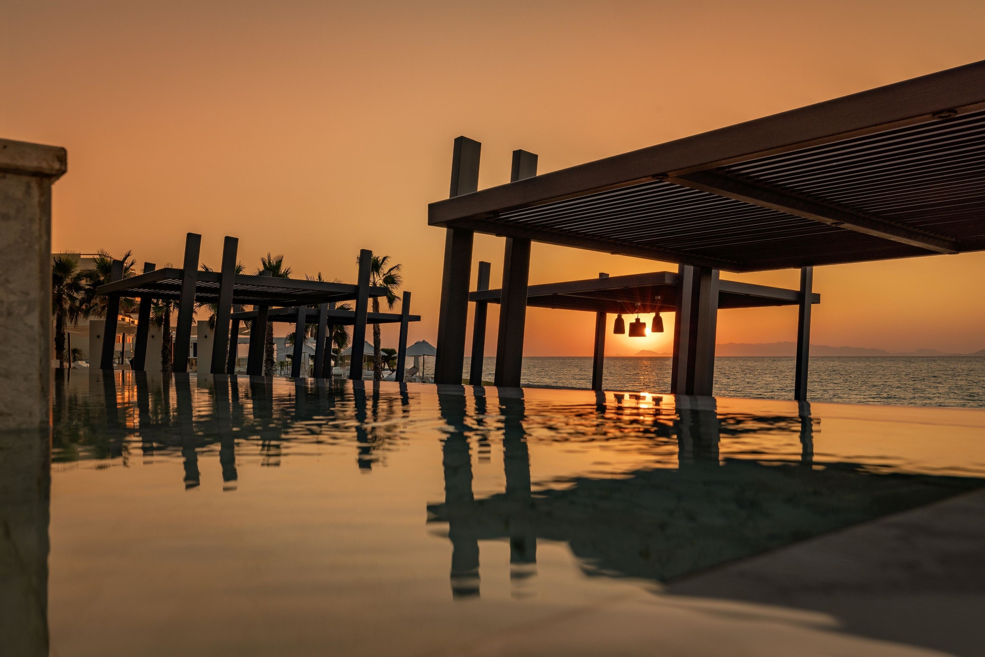 Sun Beach Resort91