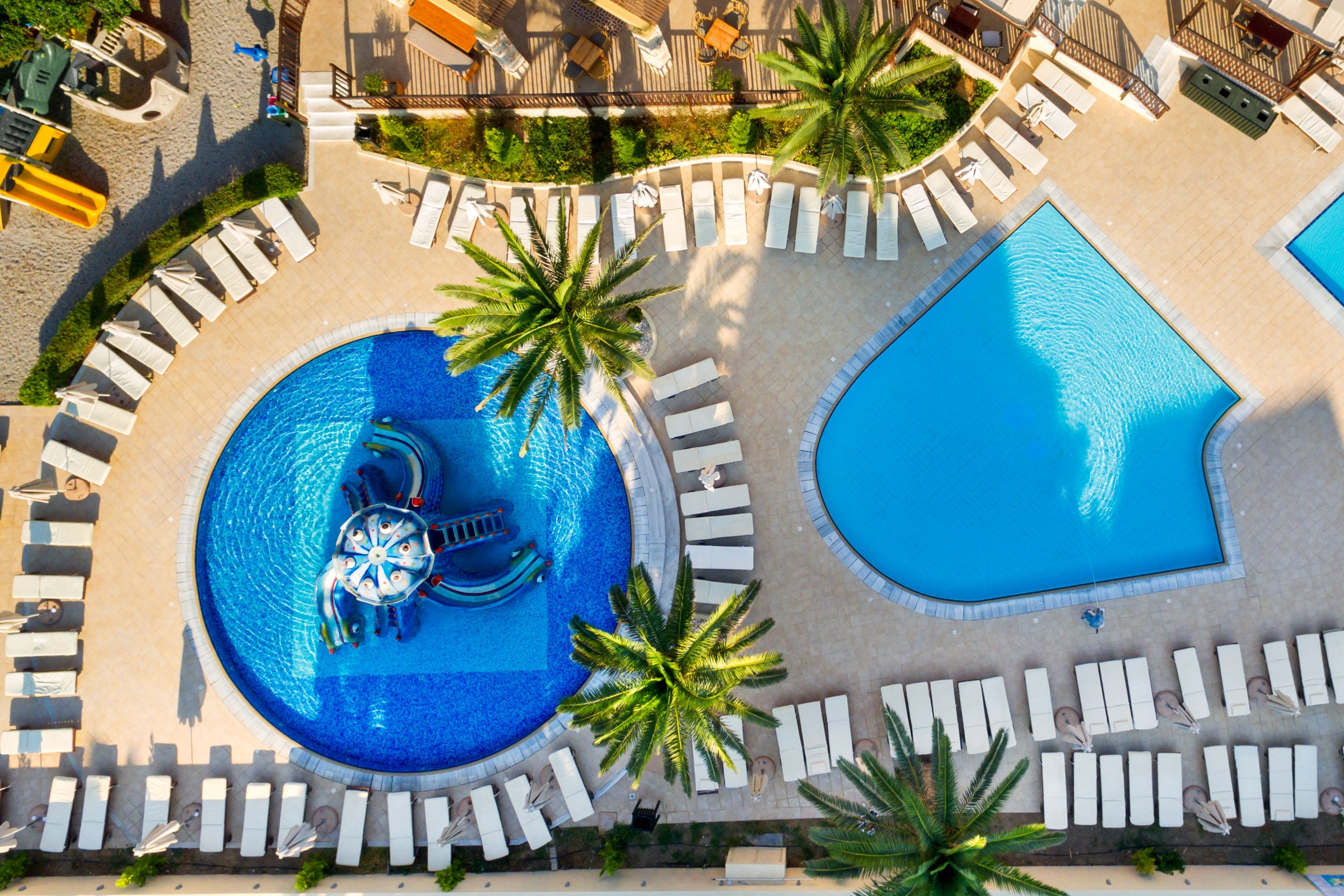 Sun Beach Resort106