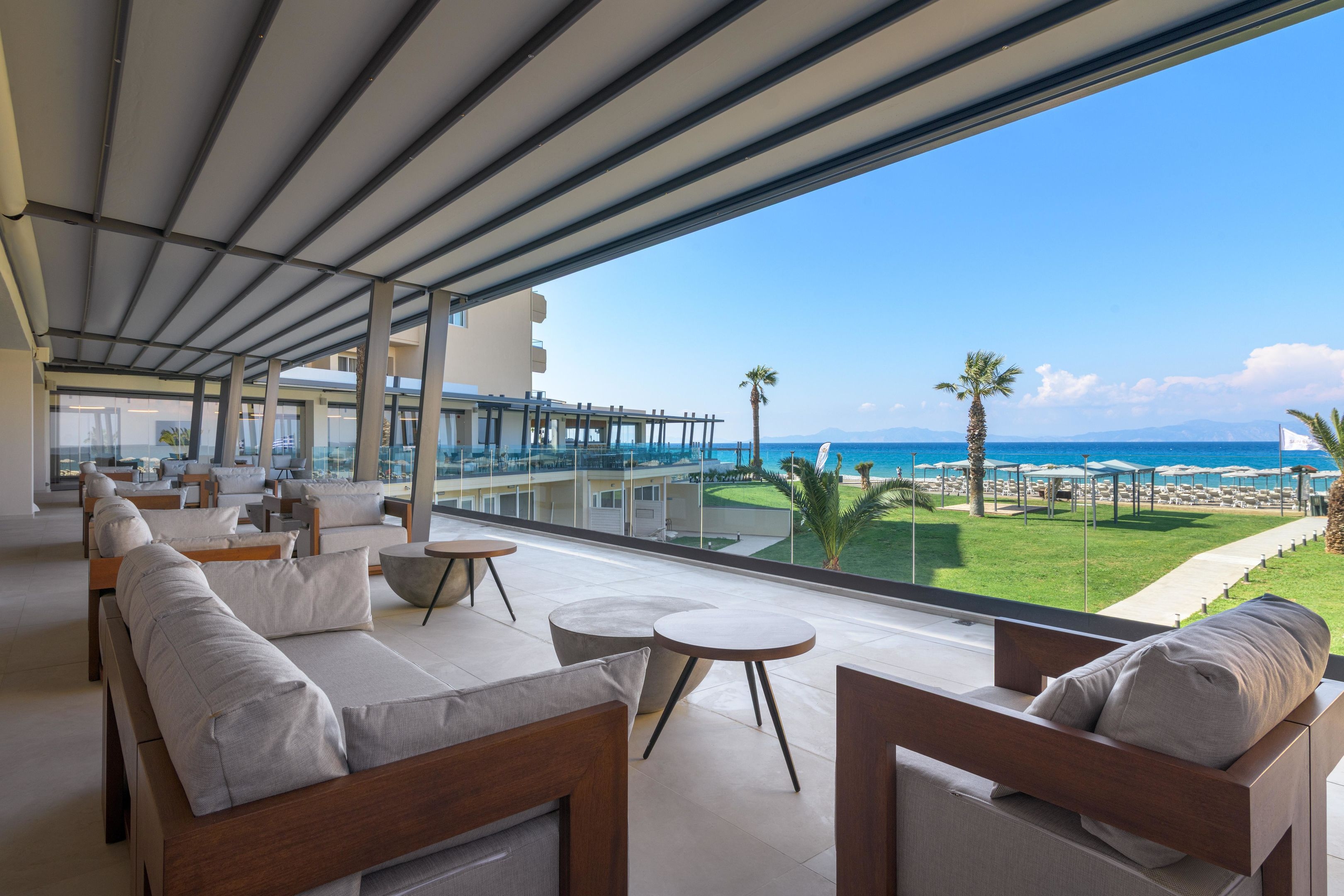 Sun Beach Resort145