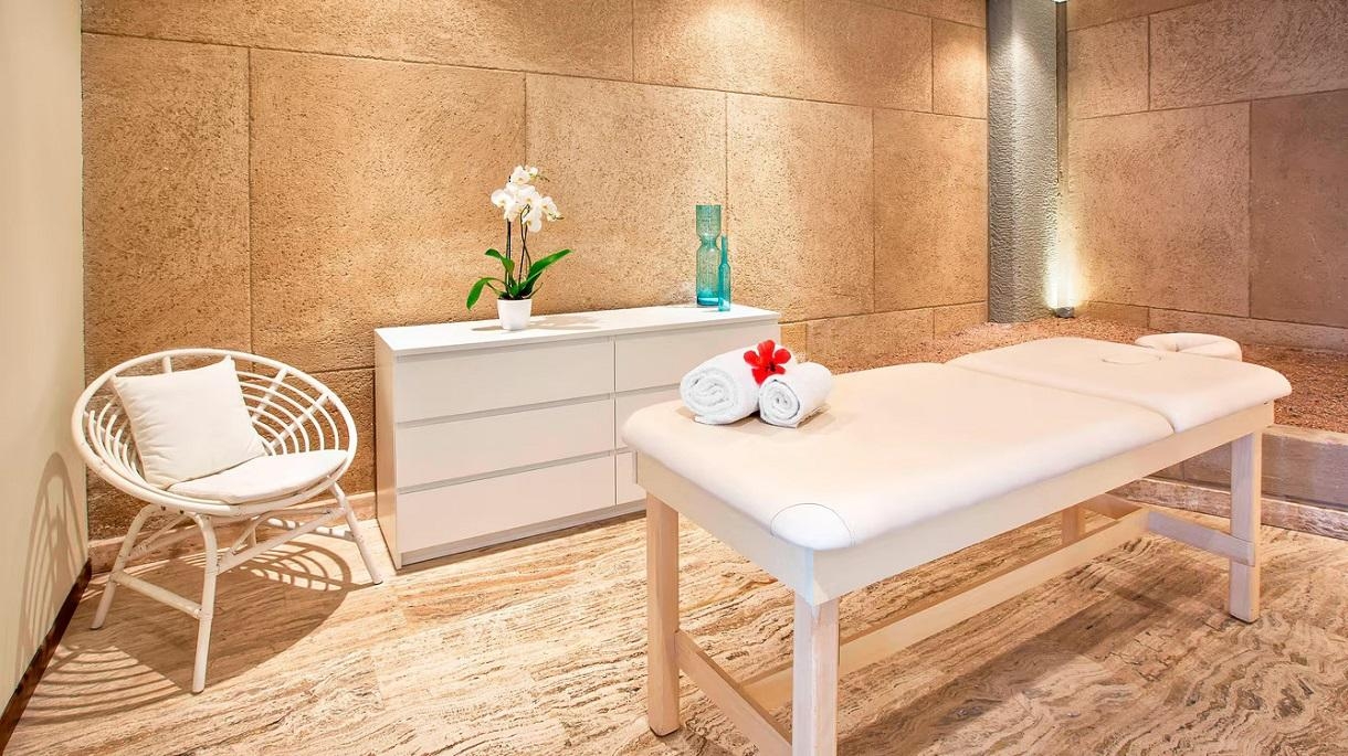 Sheraton Rhodes Resort23