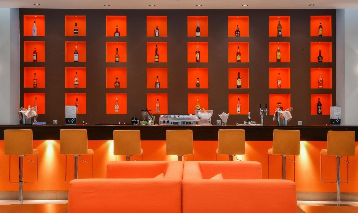 Sol by Melia Cosmopolitan Rhodes18