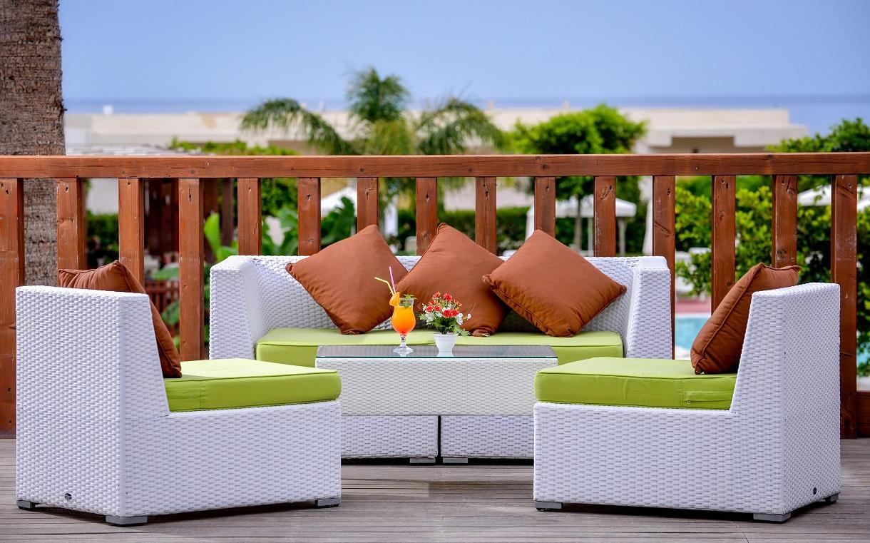 Sol by Melia Cosmopolitan Rhodes17