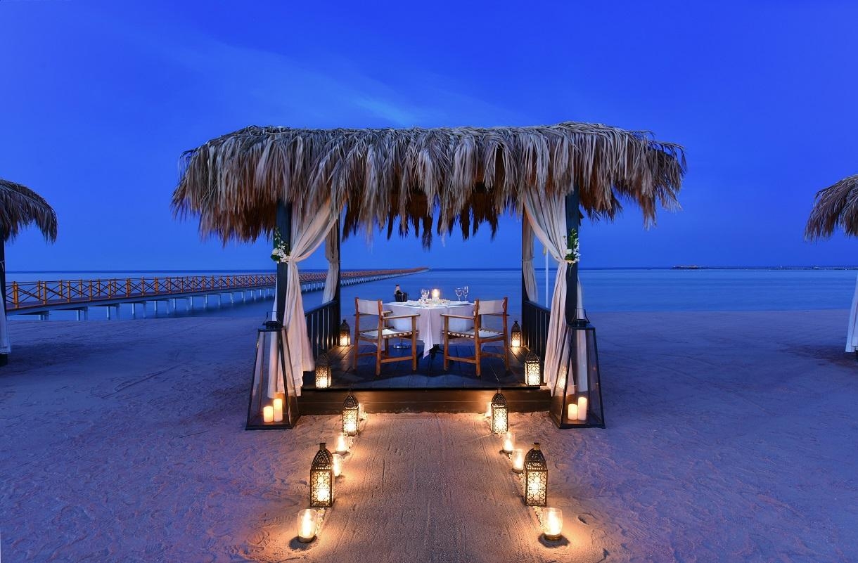 Steigenberger Alcazar40