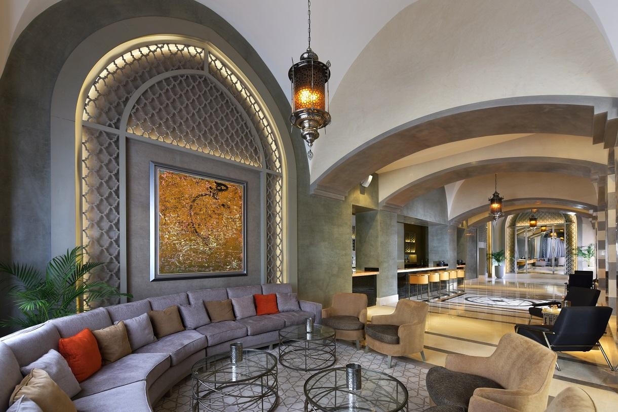 Steigenberger Alcazar9