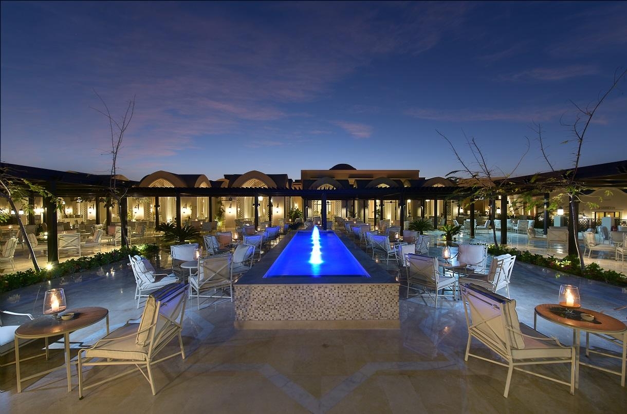 Steigenberger Alcazar12