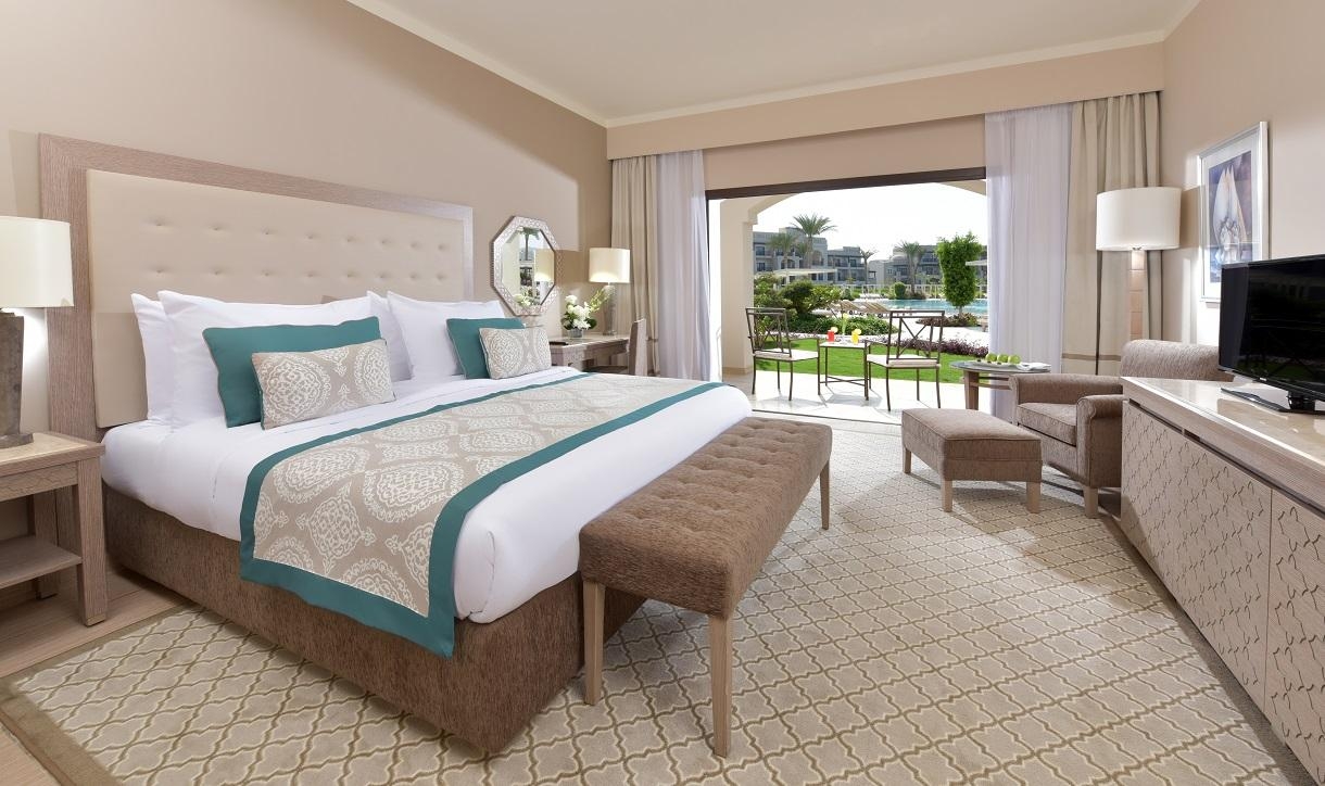 Steigenberger Alcazar11