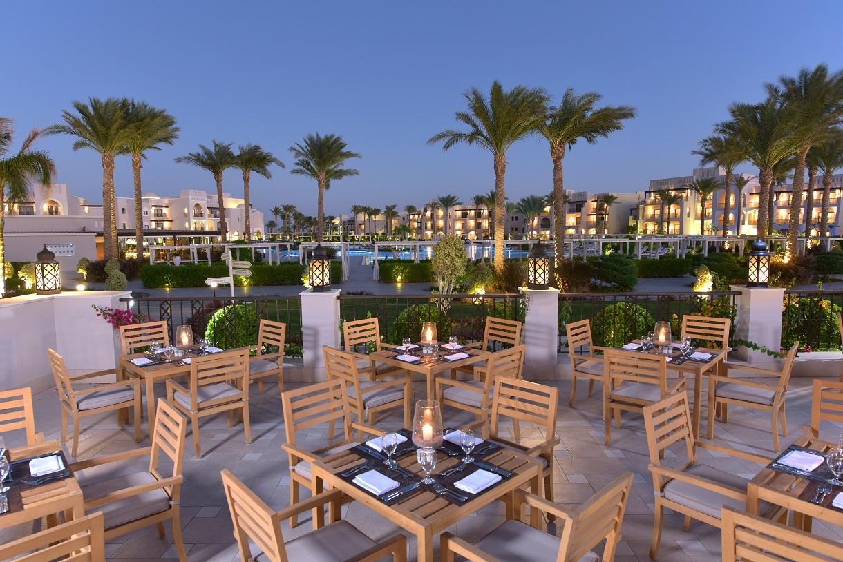 Steigenberger Alcazar18