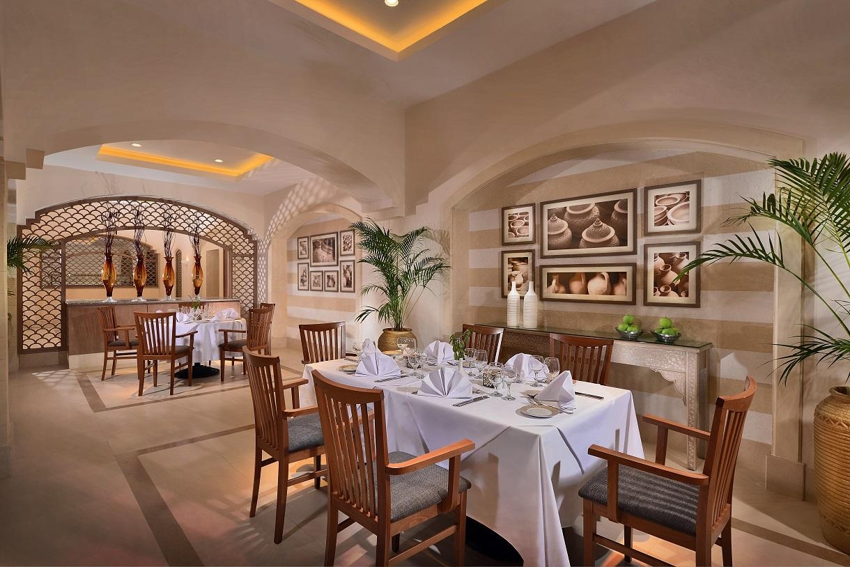 Steigenberger Alcazar17