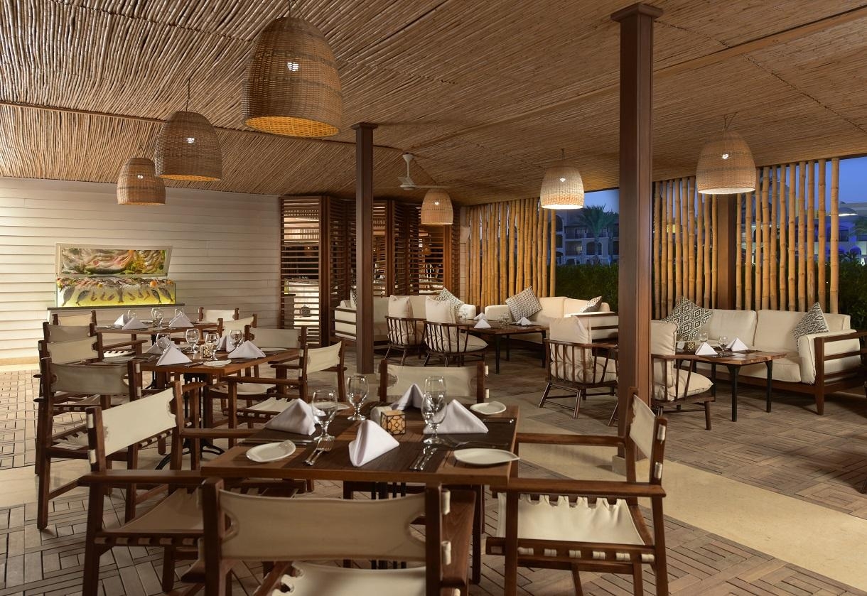 Steigenberger Alcazar21