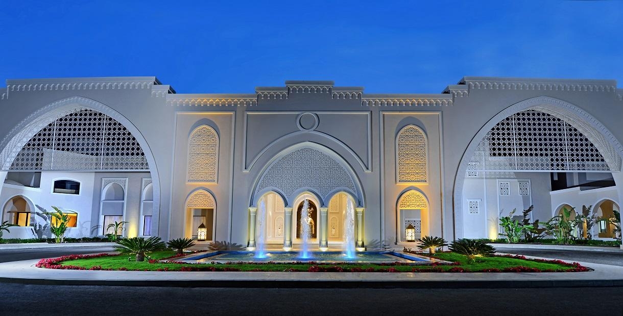 Steigenberger Alcazar3