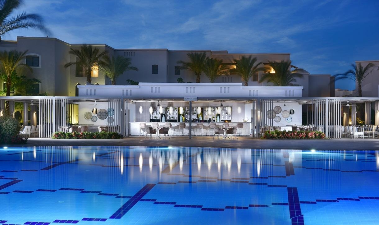 Steigenberger Alcazar27