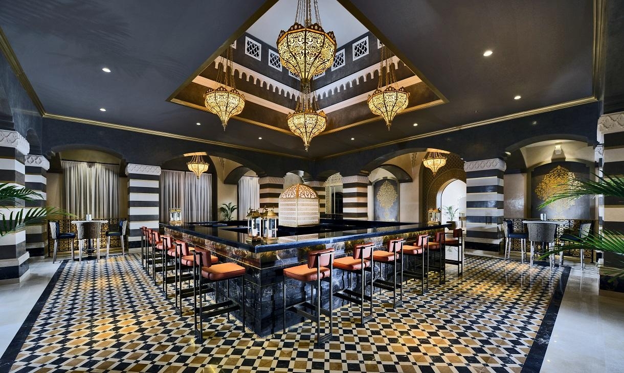 Steigenberger Alcazar6