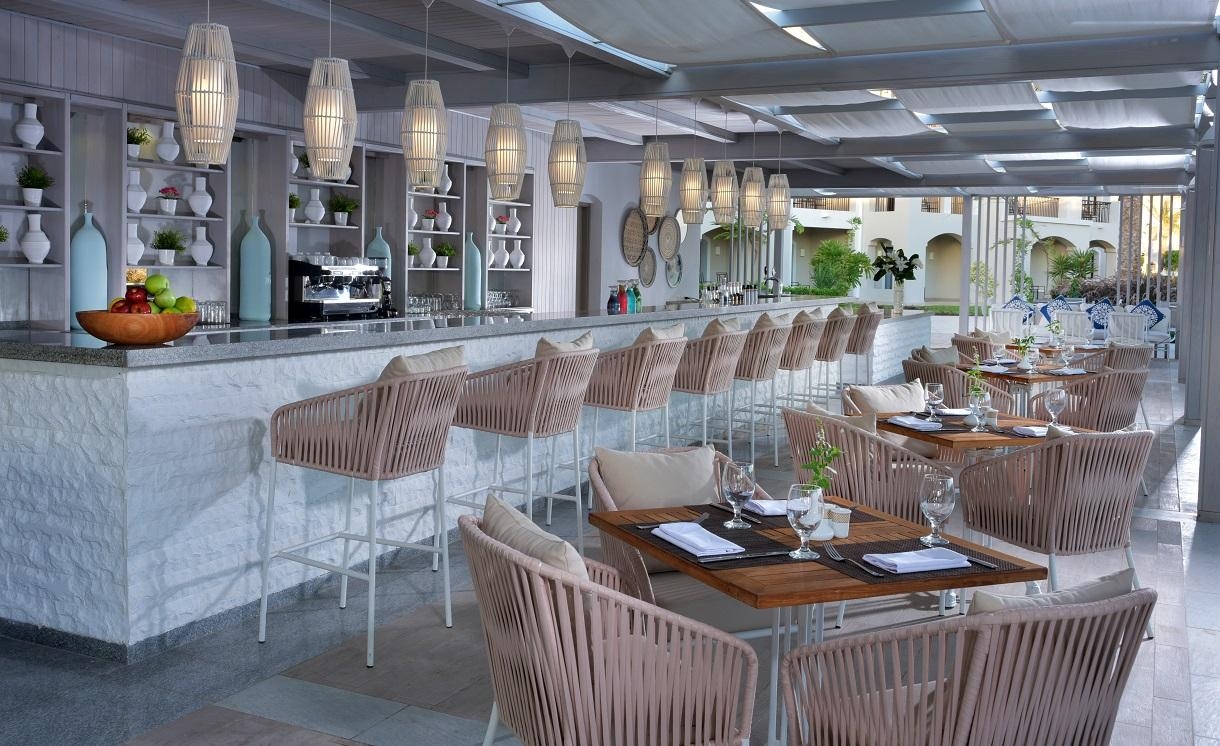 Steigenberger Alcazar26