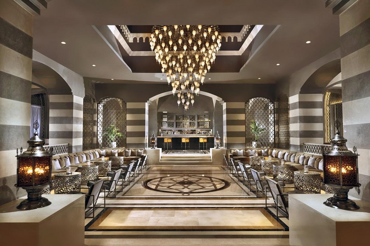 Steigenberger Alcazar8