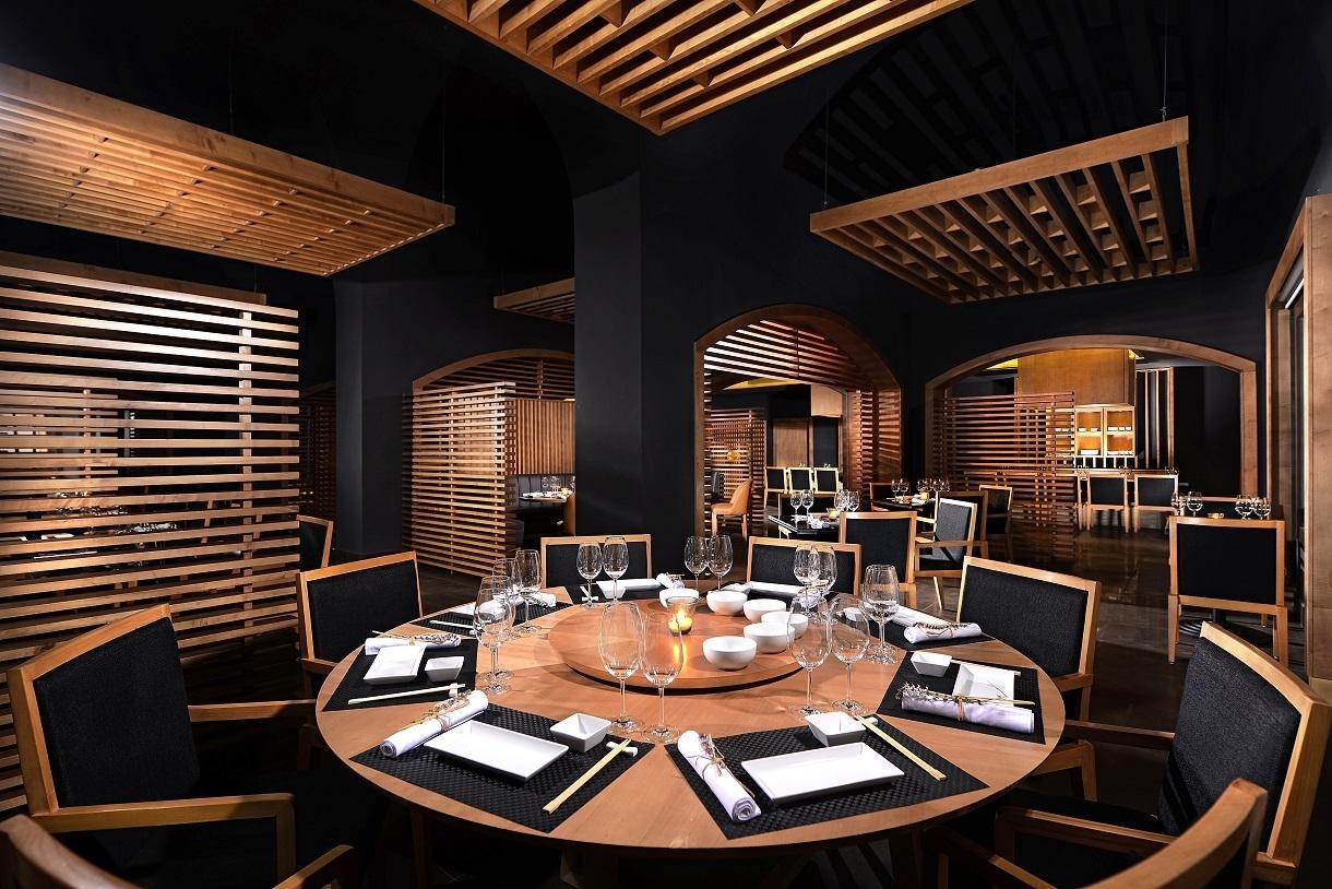 Steigenberger Alcazar19